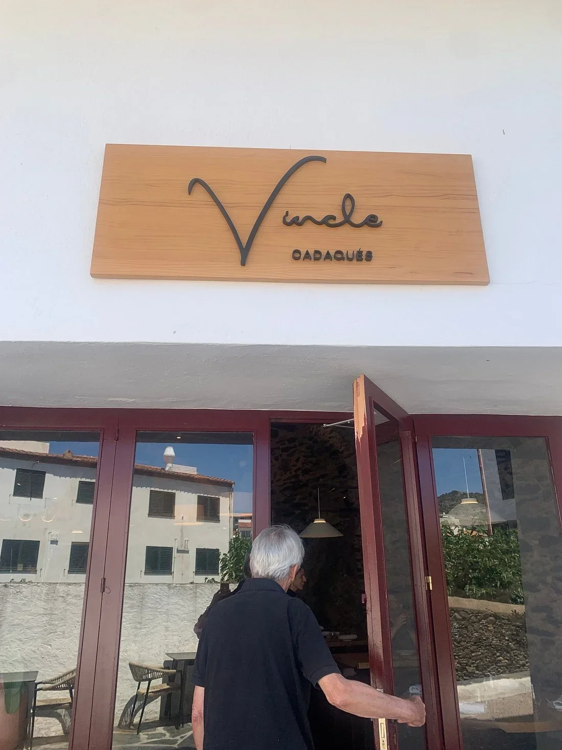 cadaqués restaurants