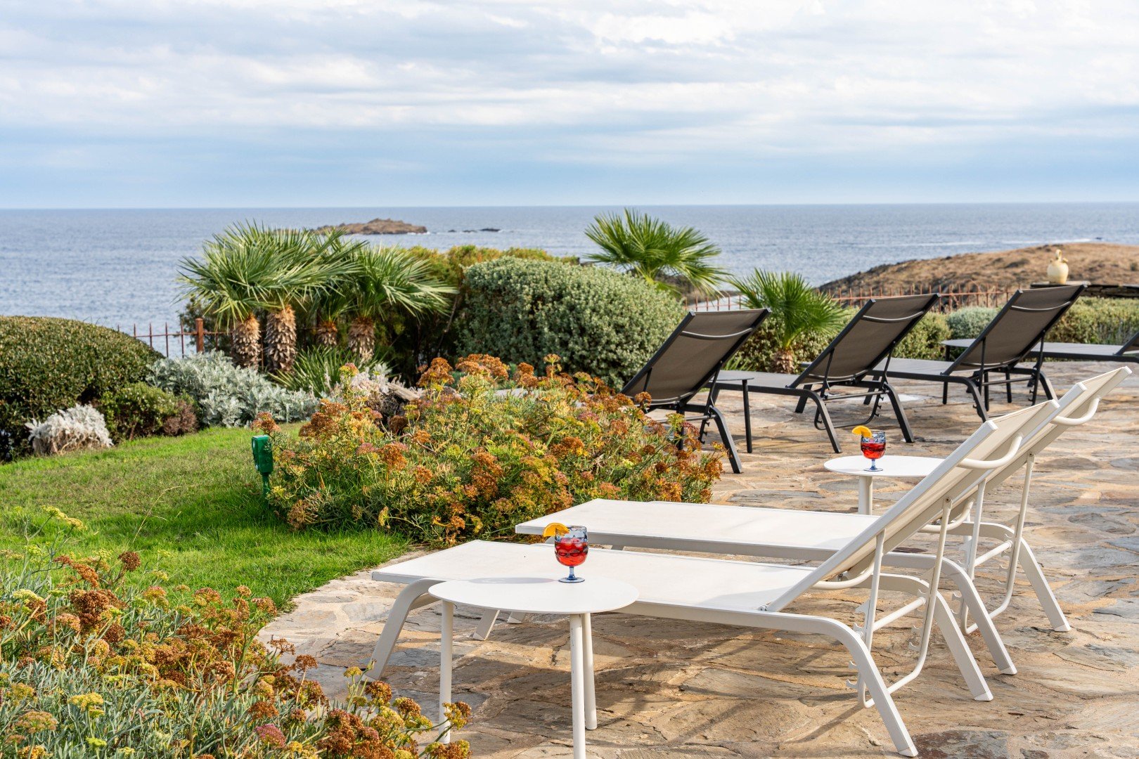 casa del capitan-138 (Grand).jpg