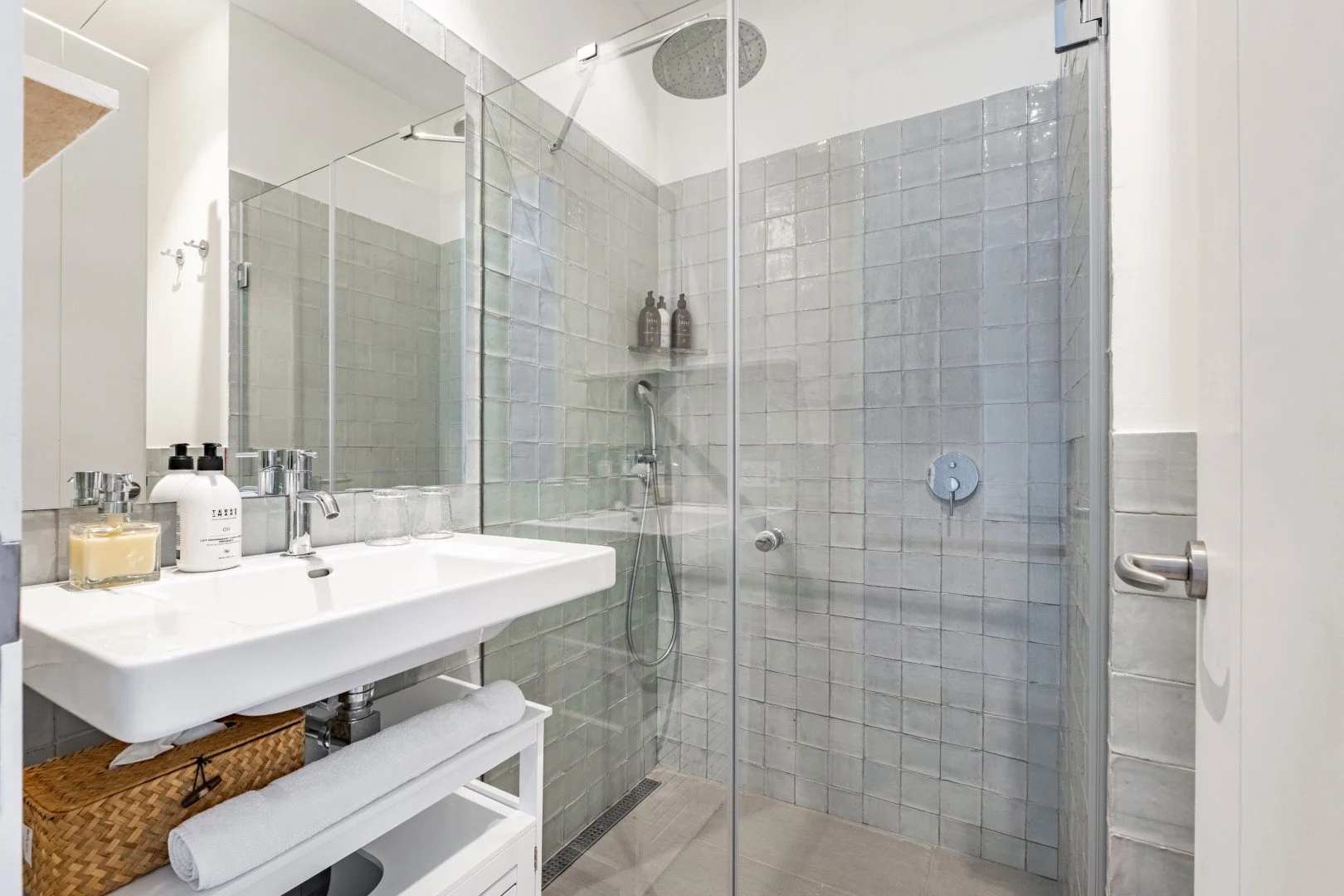 casa del capitan-164 (Grand).jpg