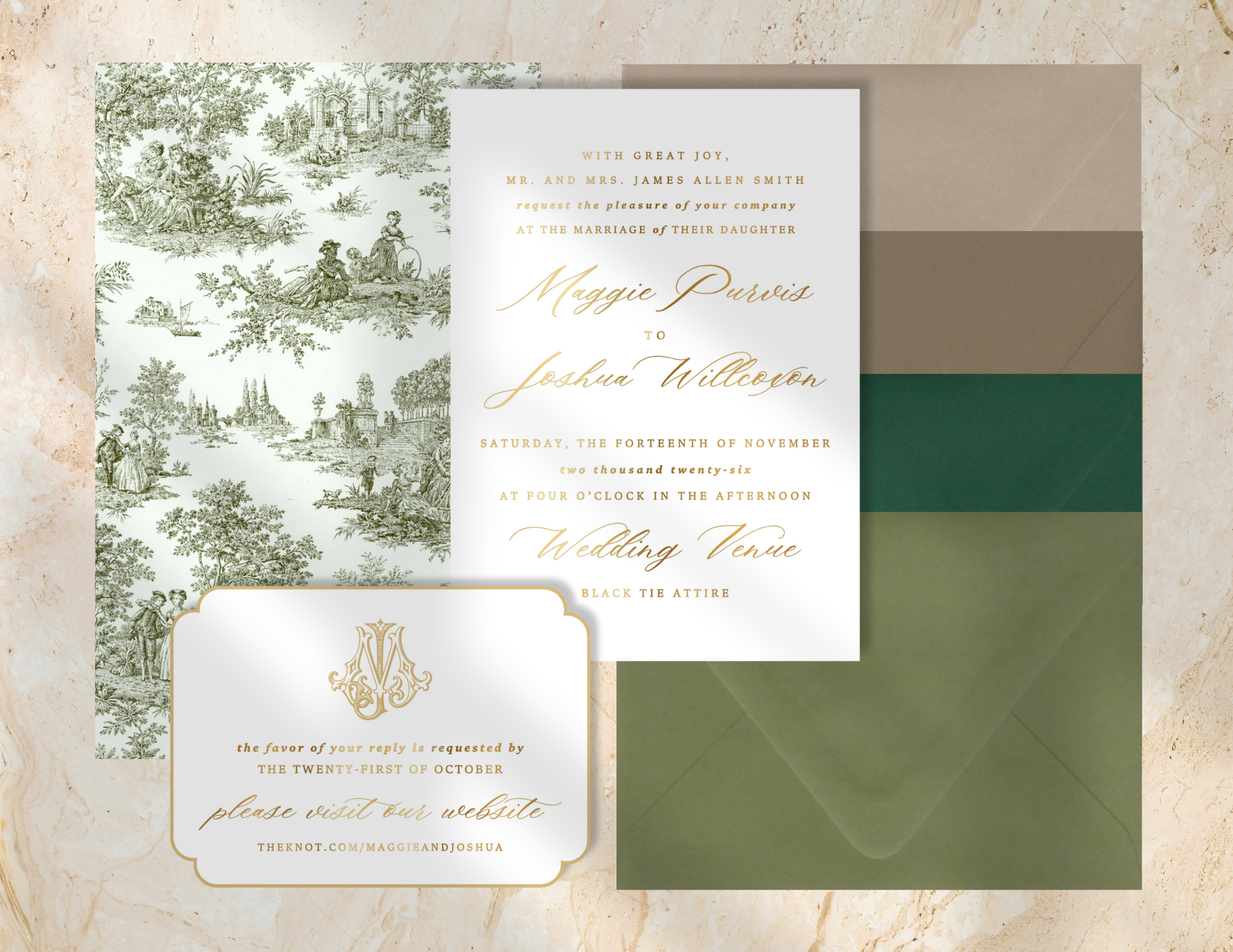 Copy of Maggie P. -Suite Mockup - 3.PNG