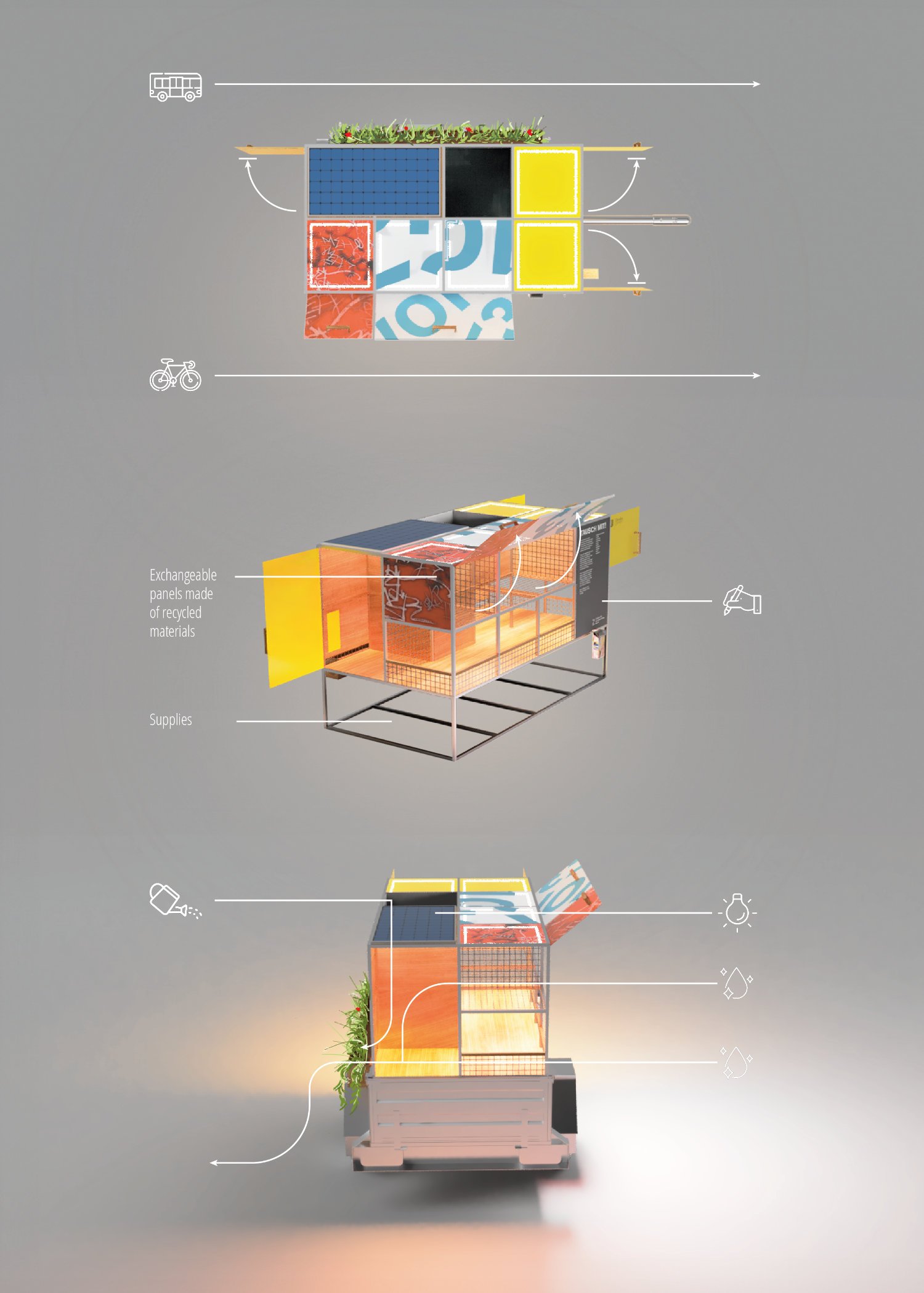 mobile_sharing_shelf_construction.jpg