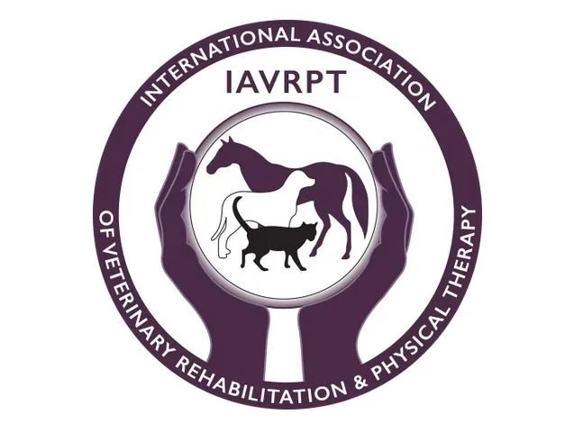 International Assosication of Veterinary Rehabilitation & Physical Therapy