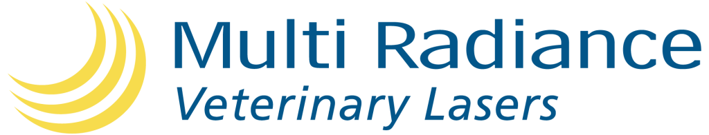 Multi Radiance Veterinary Lasers