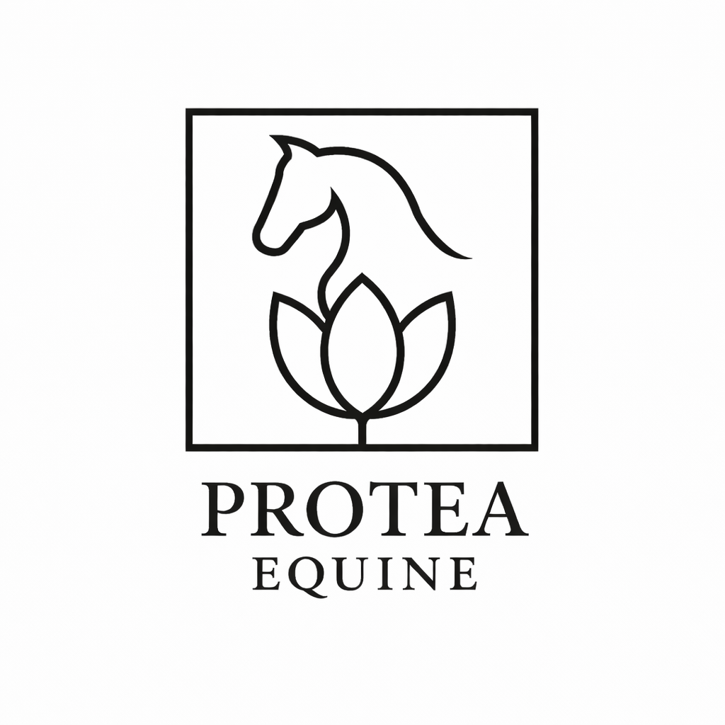 Protea Equine