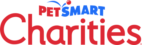 PetSmart logo