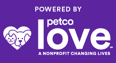 Petco logo