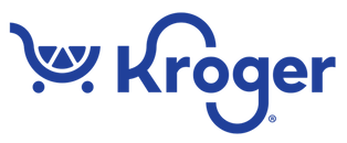 Kroger Logo