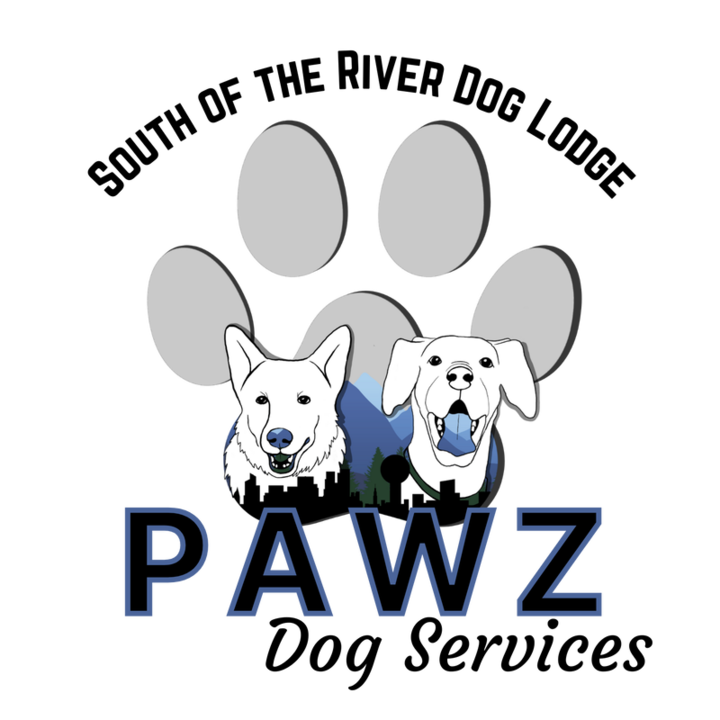PAWZ logo