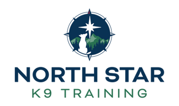 North Star K9 Training logo