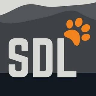 SDL Logo