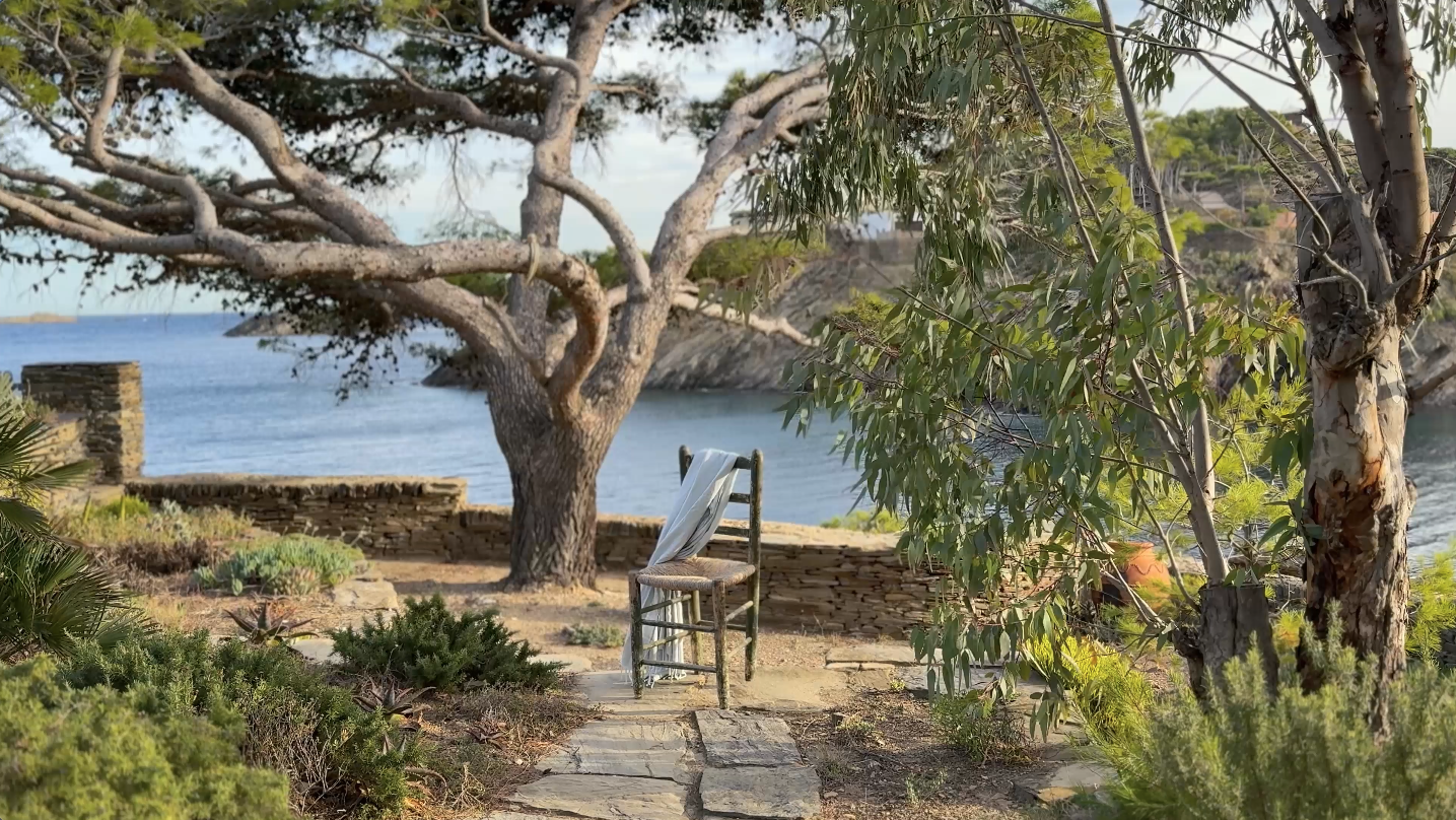 Paisatges cadaques residential image.png