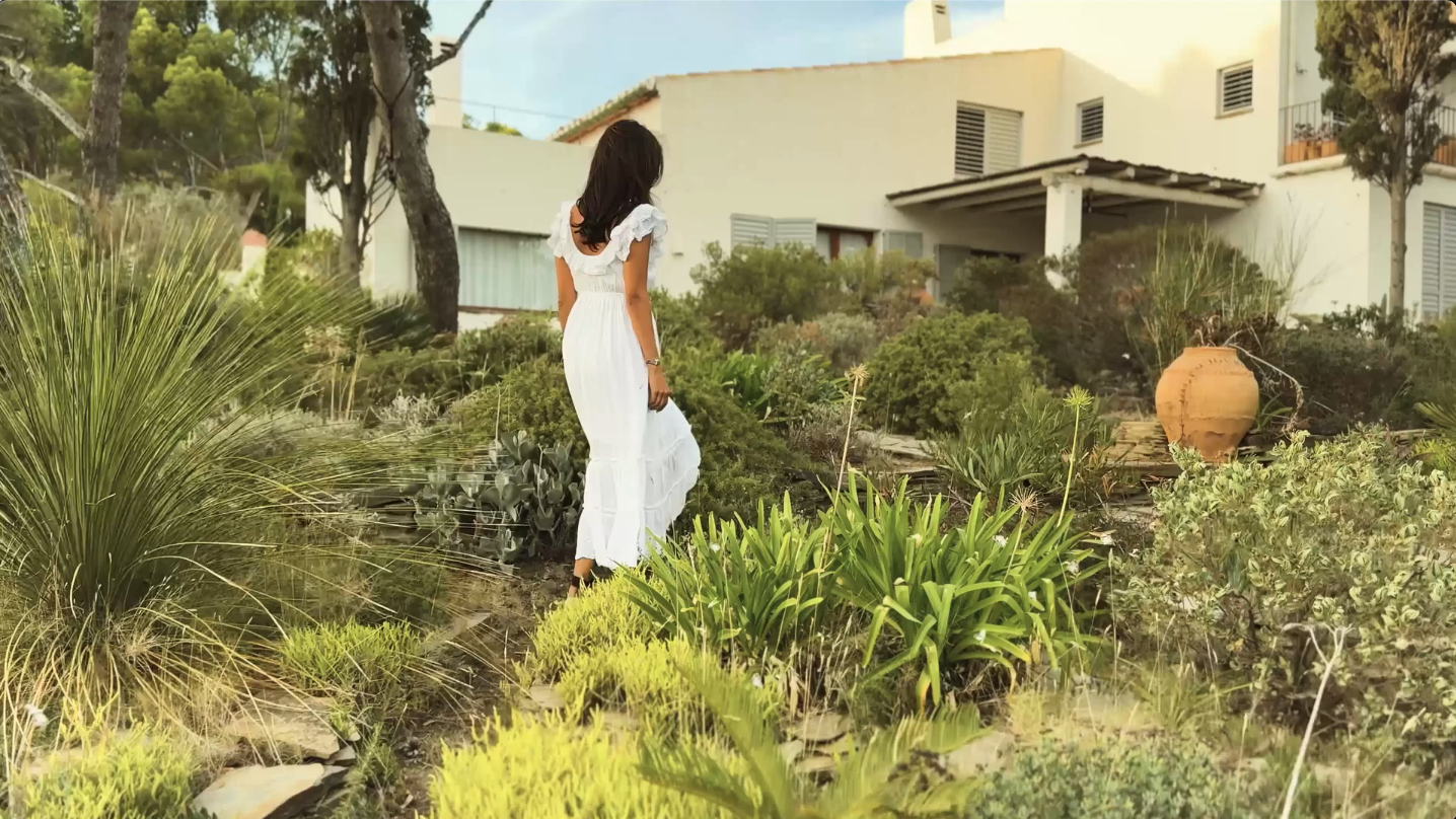 Paisatges Cadaques.png