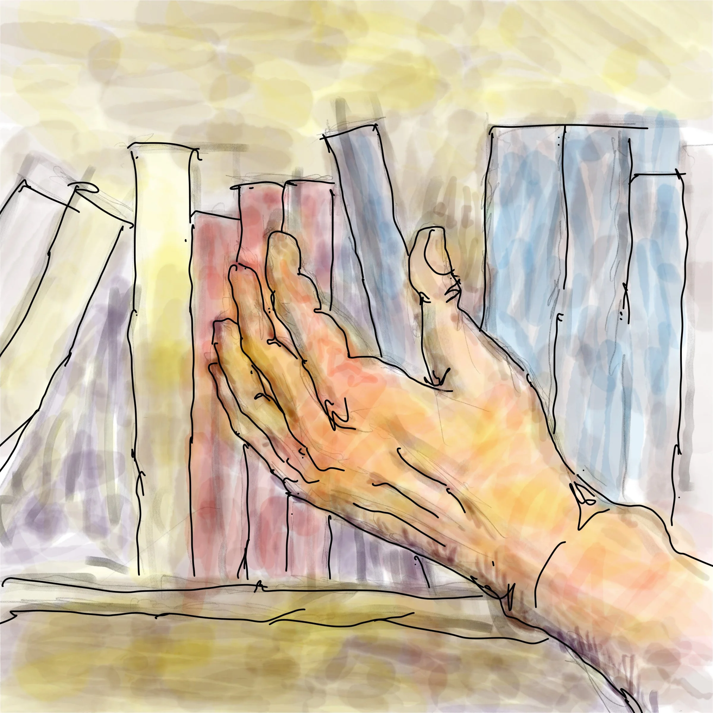 David Riley does a book review: 01