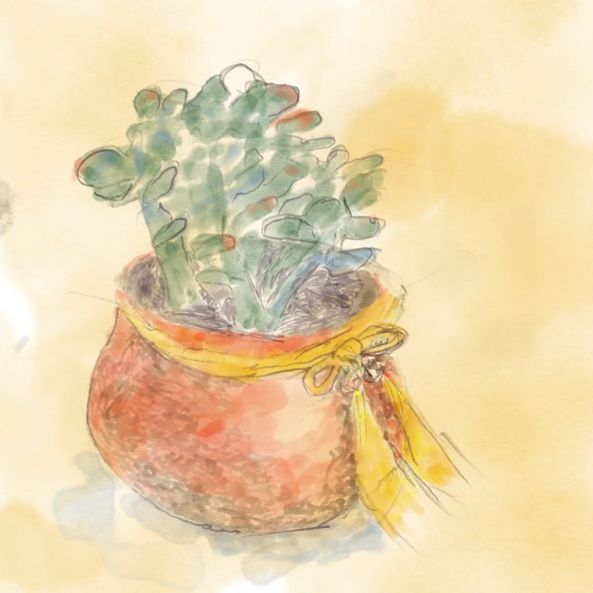 Technology exemplifies the providence of God