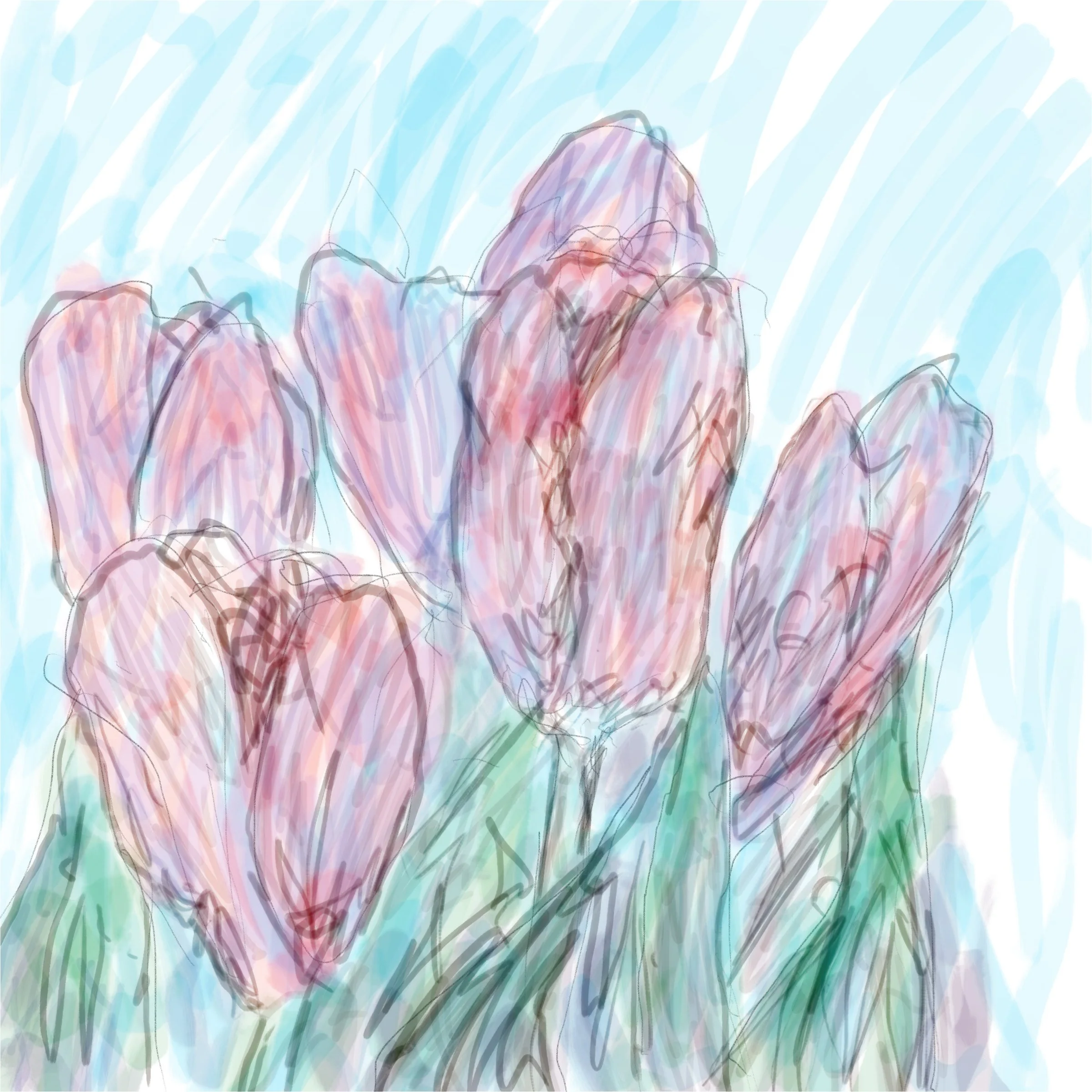 The covenant bonds of marriage show God’s faithfulness