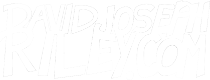 davidjosephriley.com