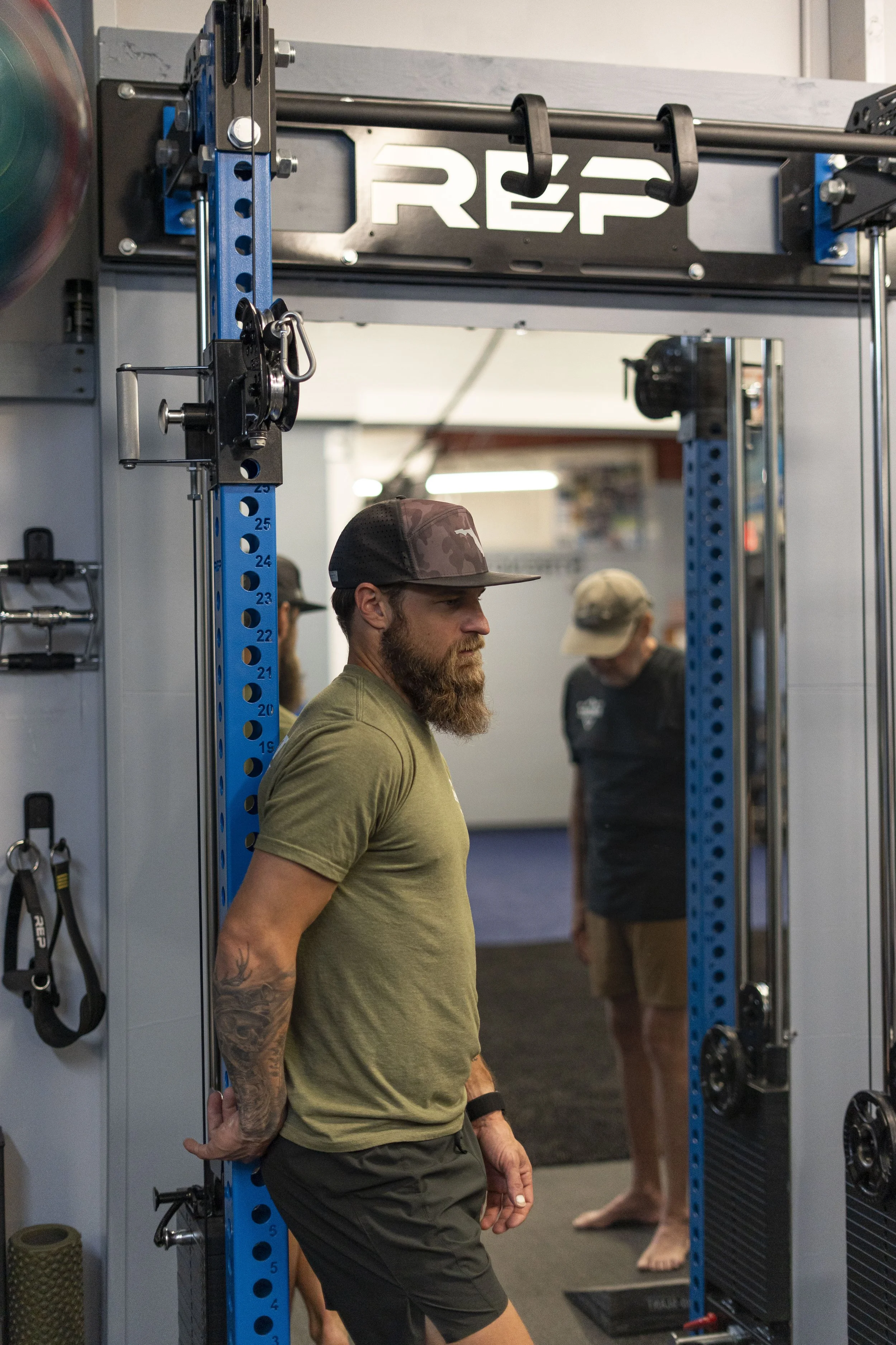 Summit Sports _55.JPG