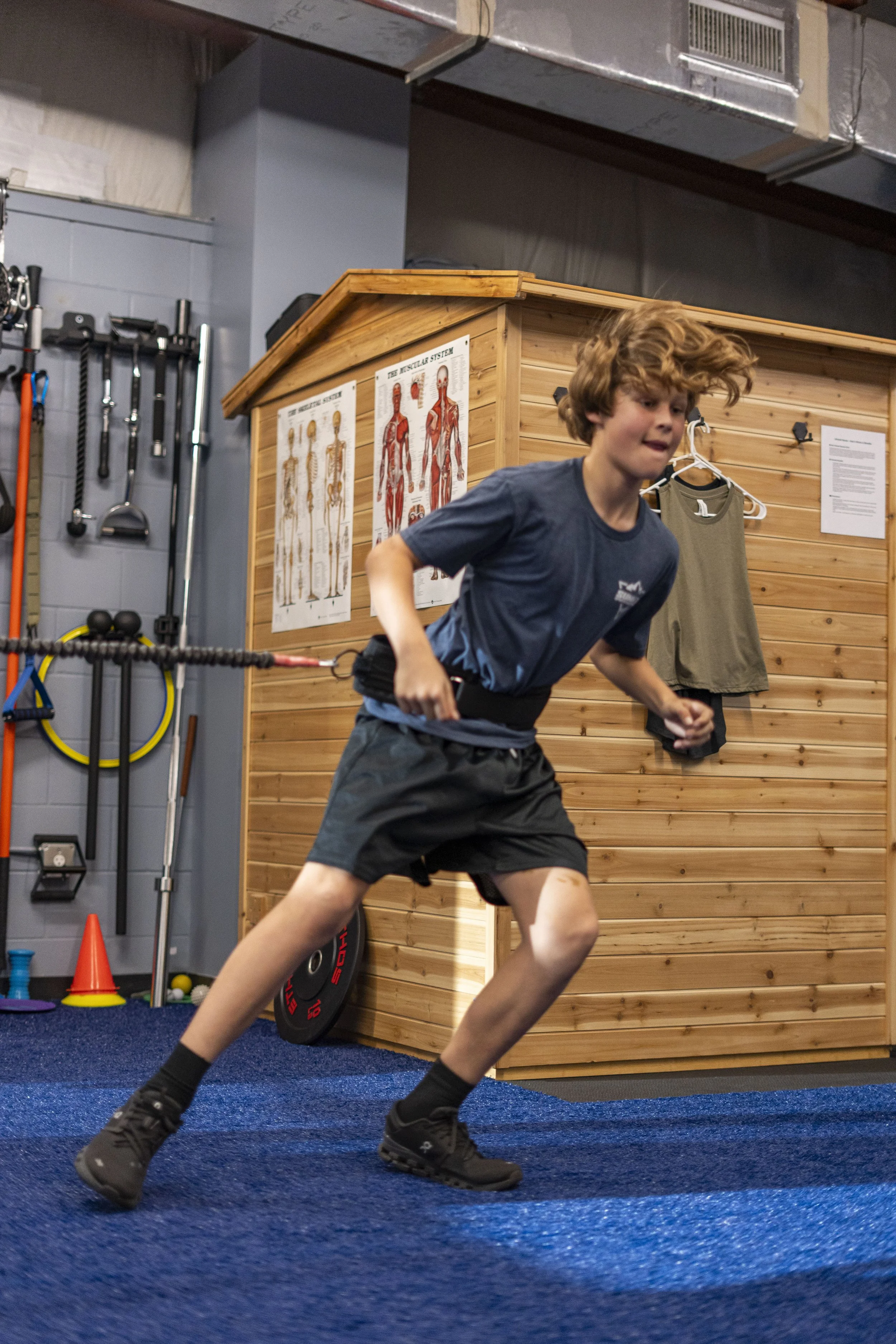 Summit Sports _126.JPG