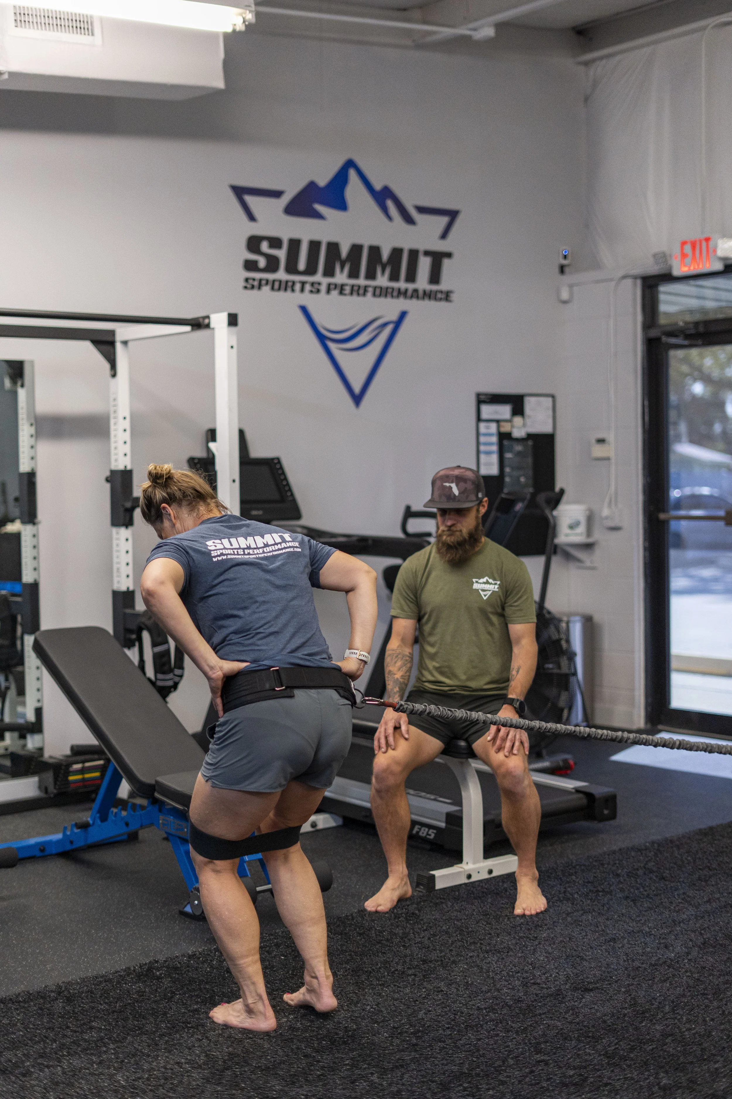 Summit Sports _75.JPG