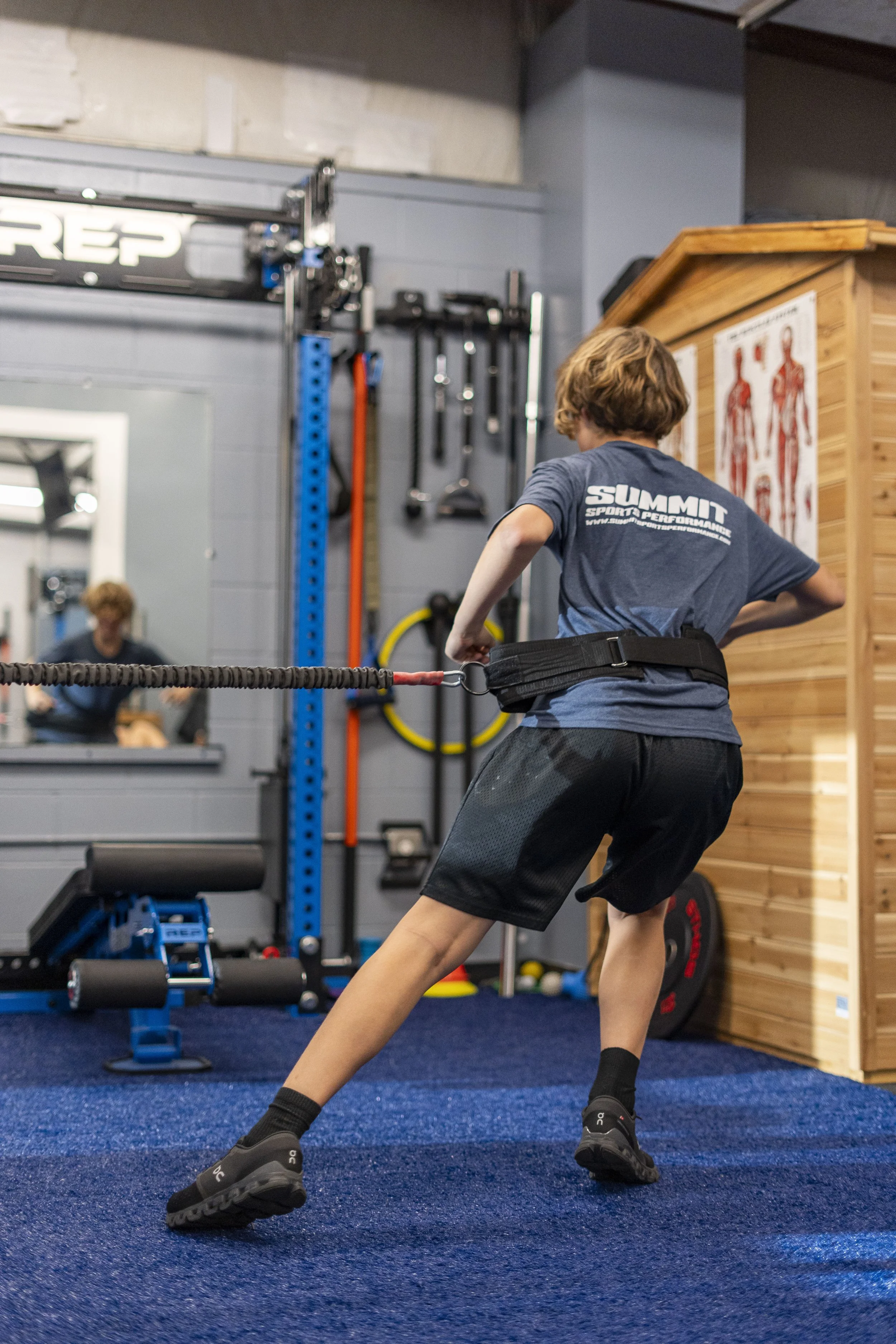 Summit Sports _124 use .JPG