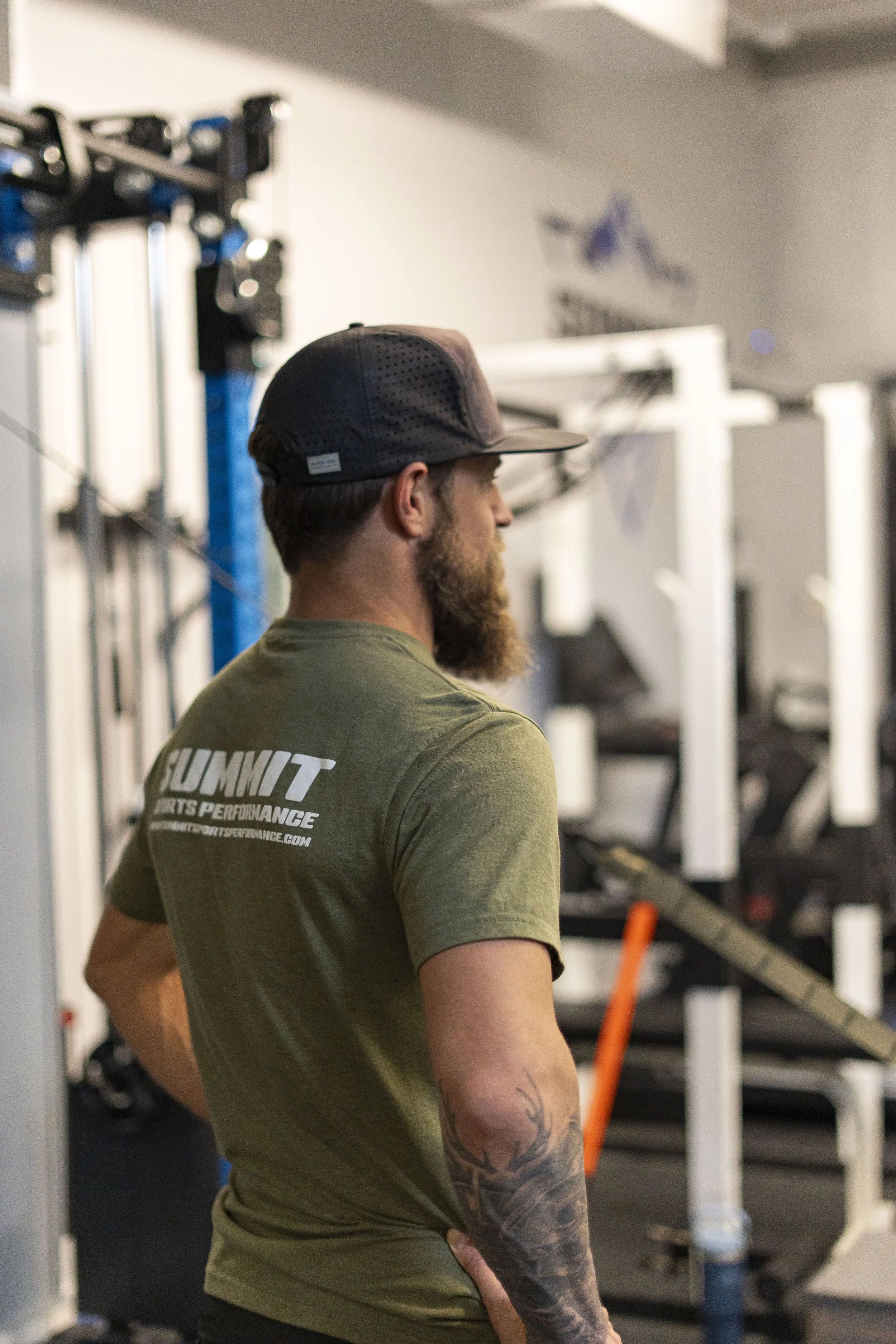 Summit Sports _47.JPG