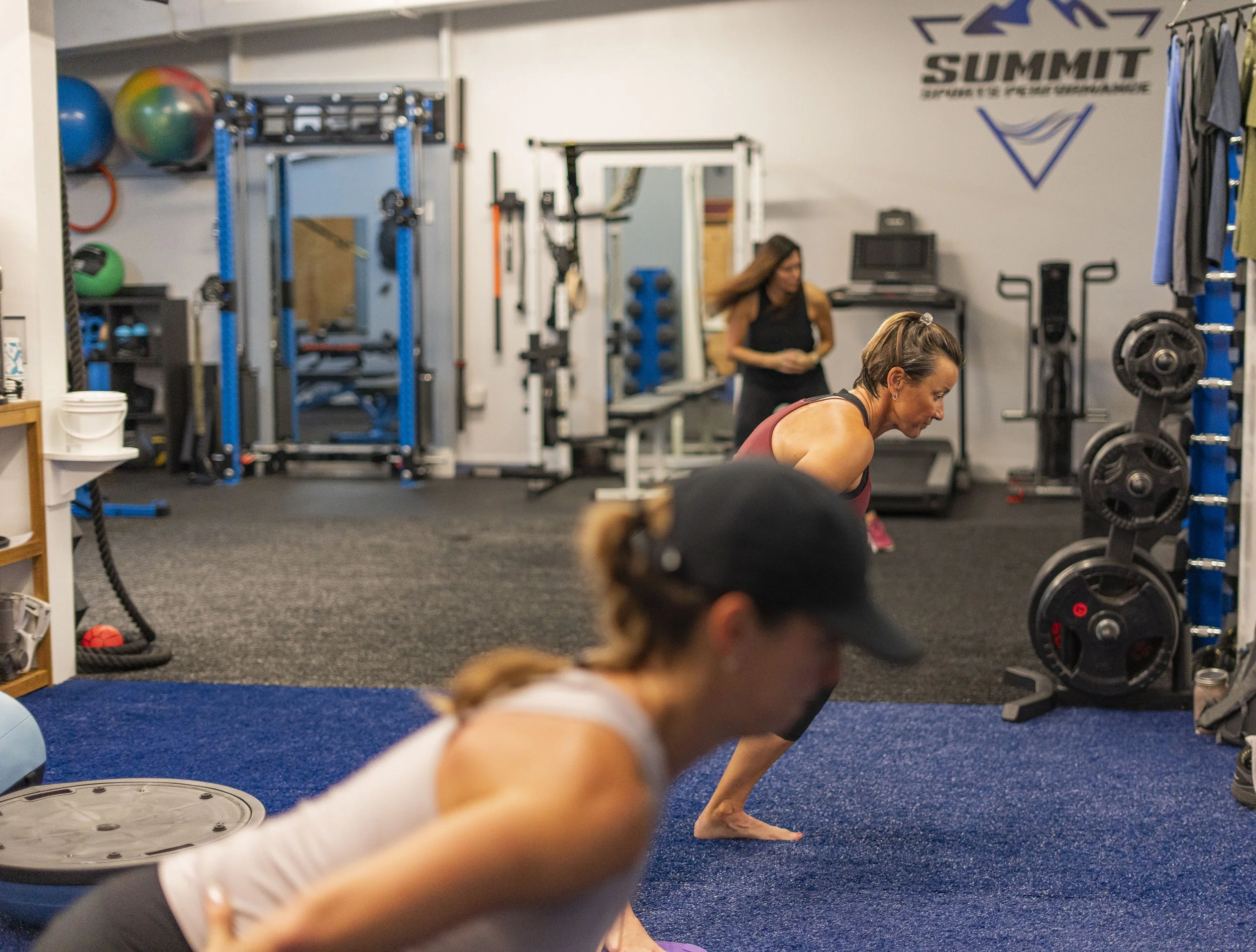 Summit Sports _29.JPG