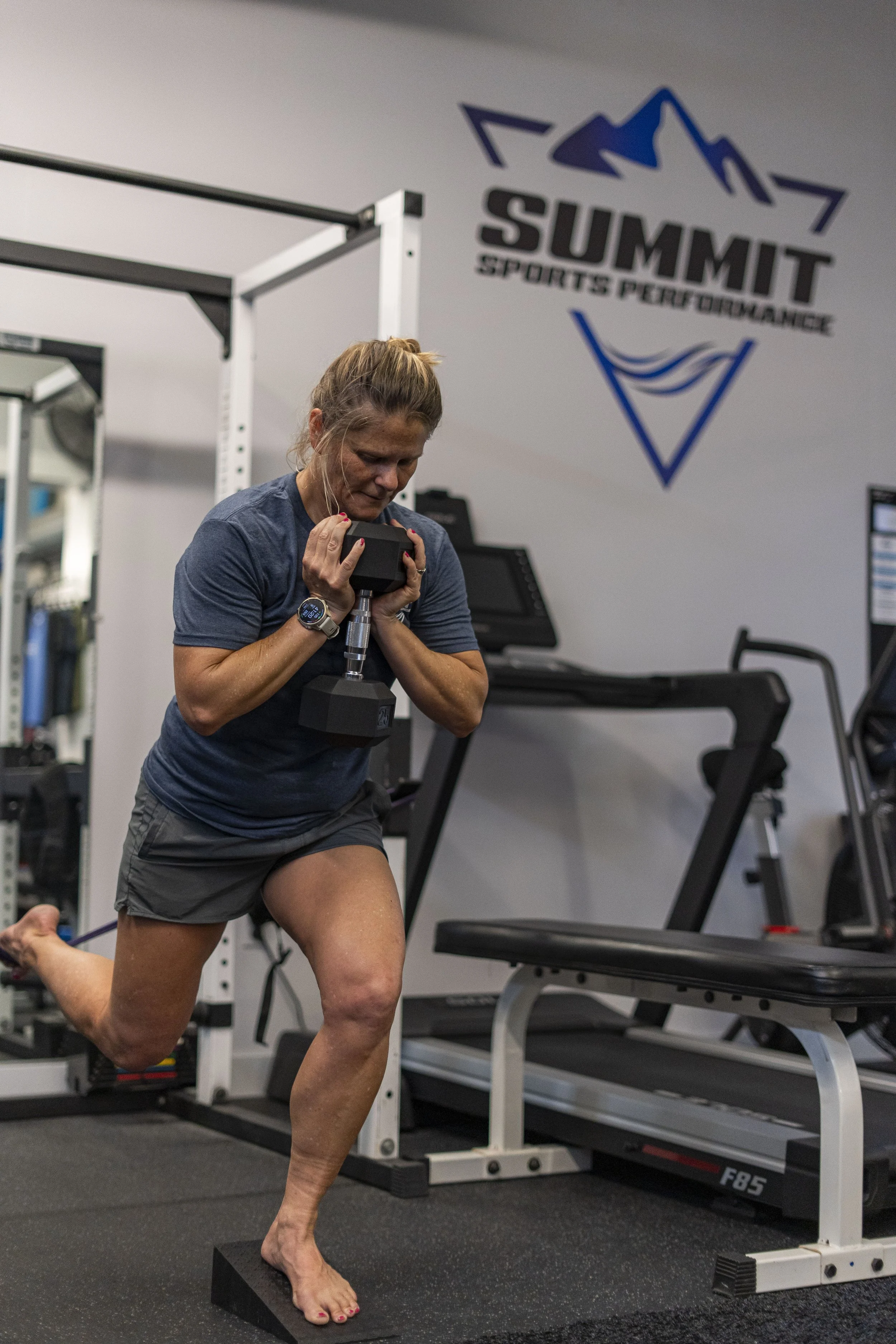 Summit Sports _92.JPG