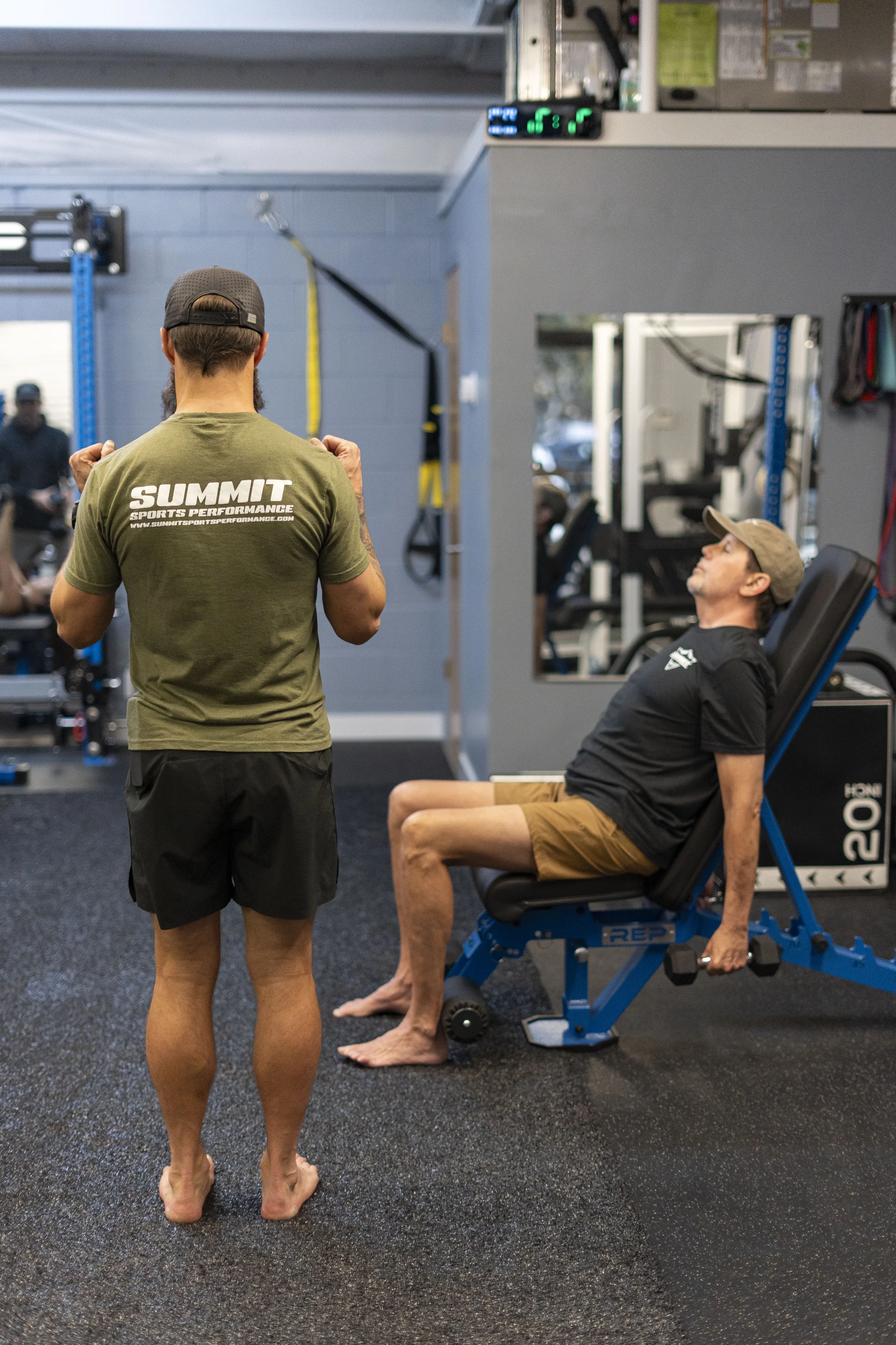 Summit Sports _58.JPG