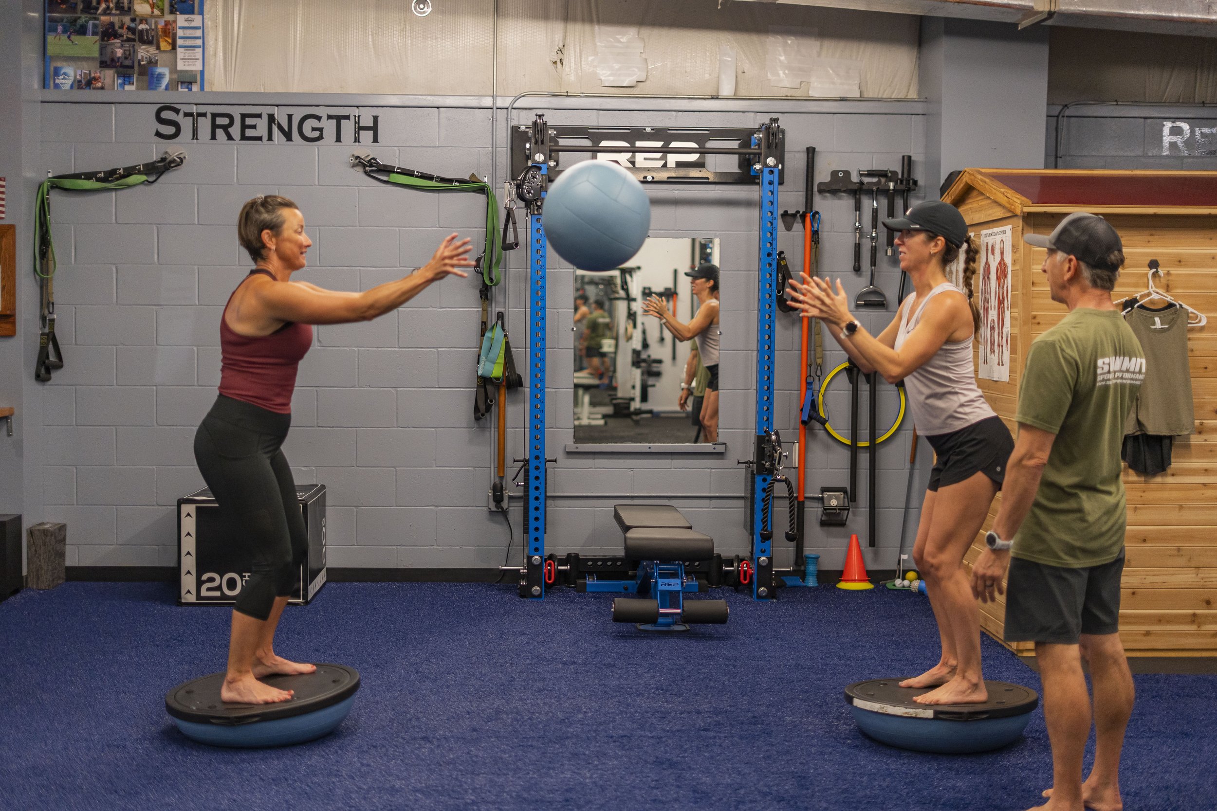 Summit Sports _30.JPG