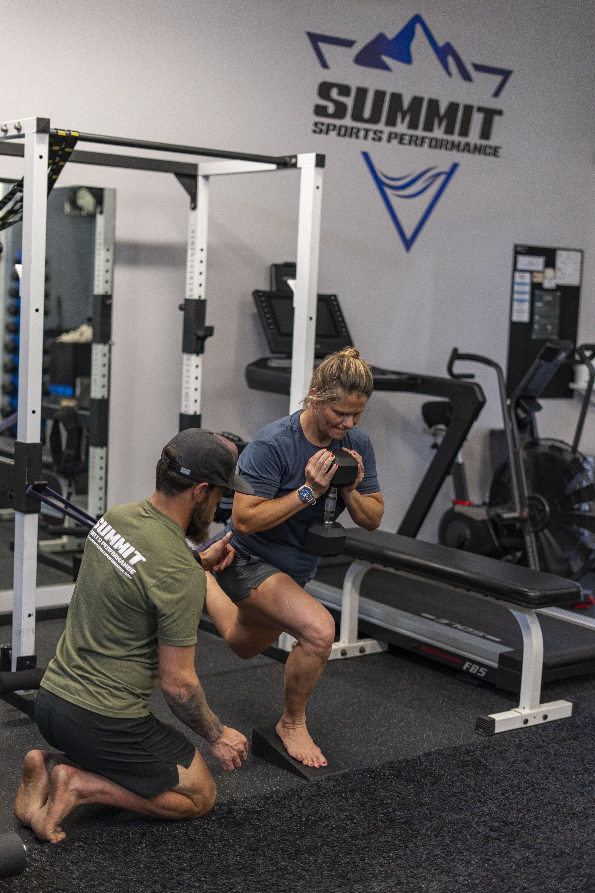 Summit Sports _81.JPG