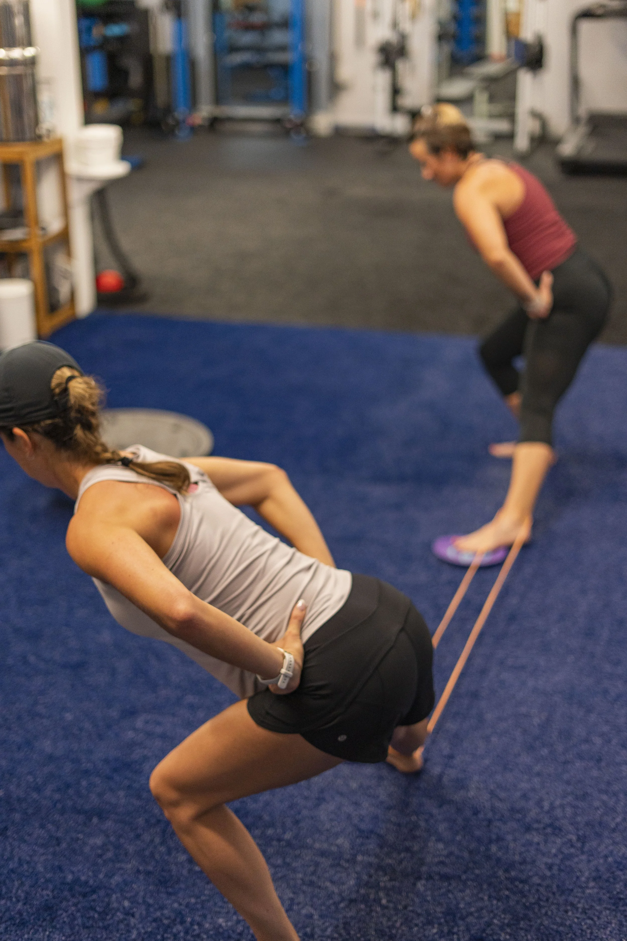 Summit Sports _27.JPG