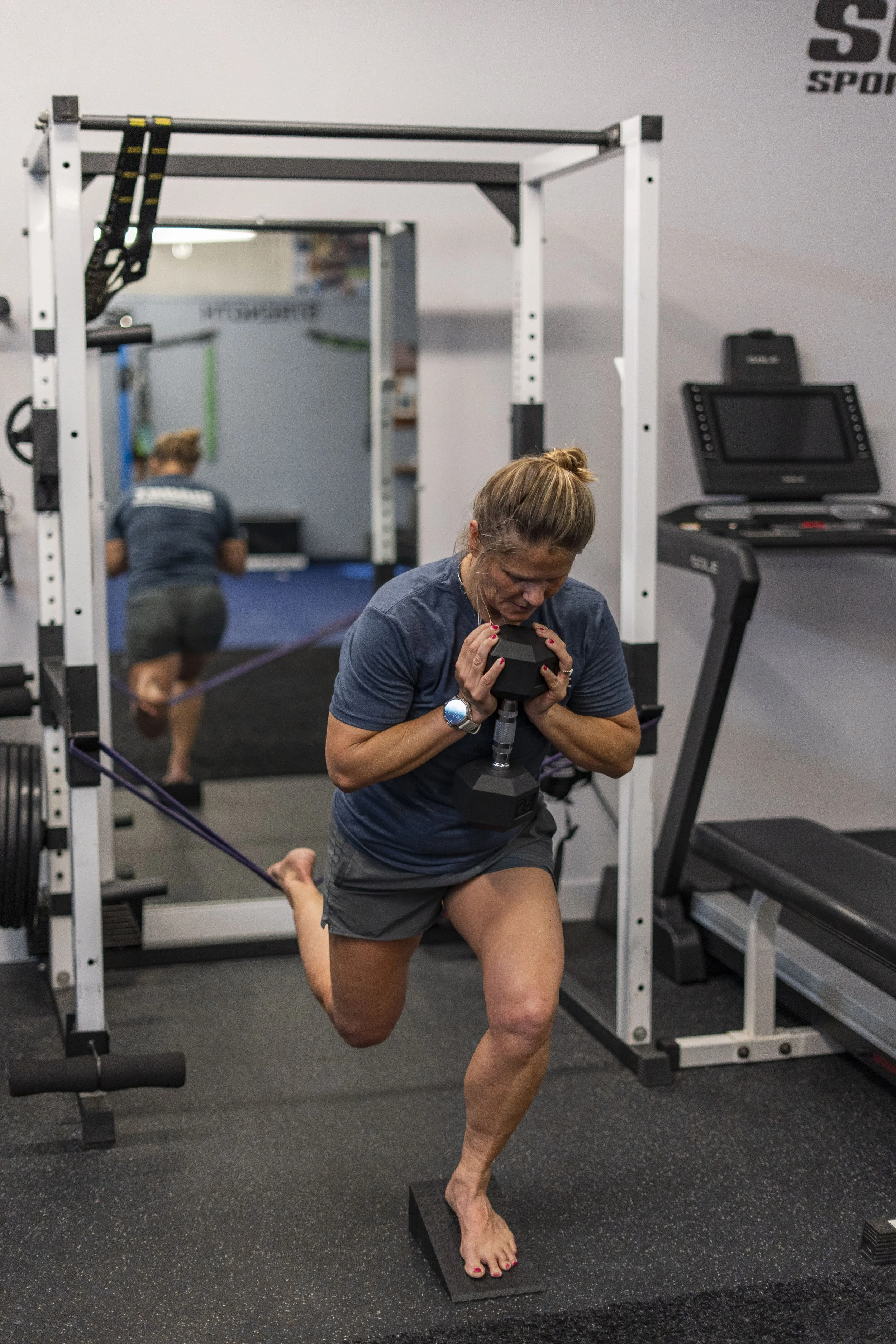 Summit Sports _90.JPG