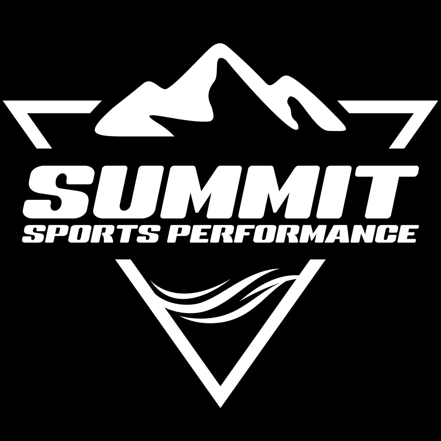 Summit Sports Performance 