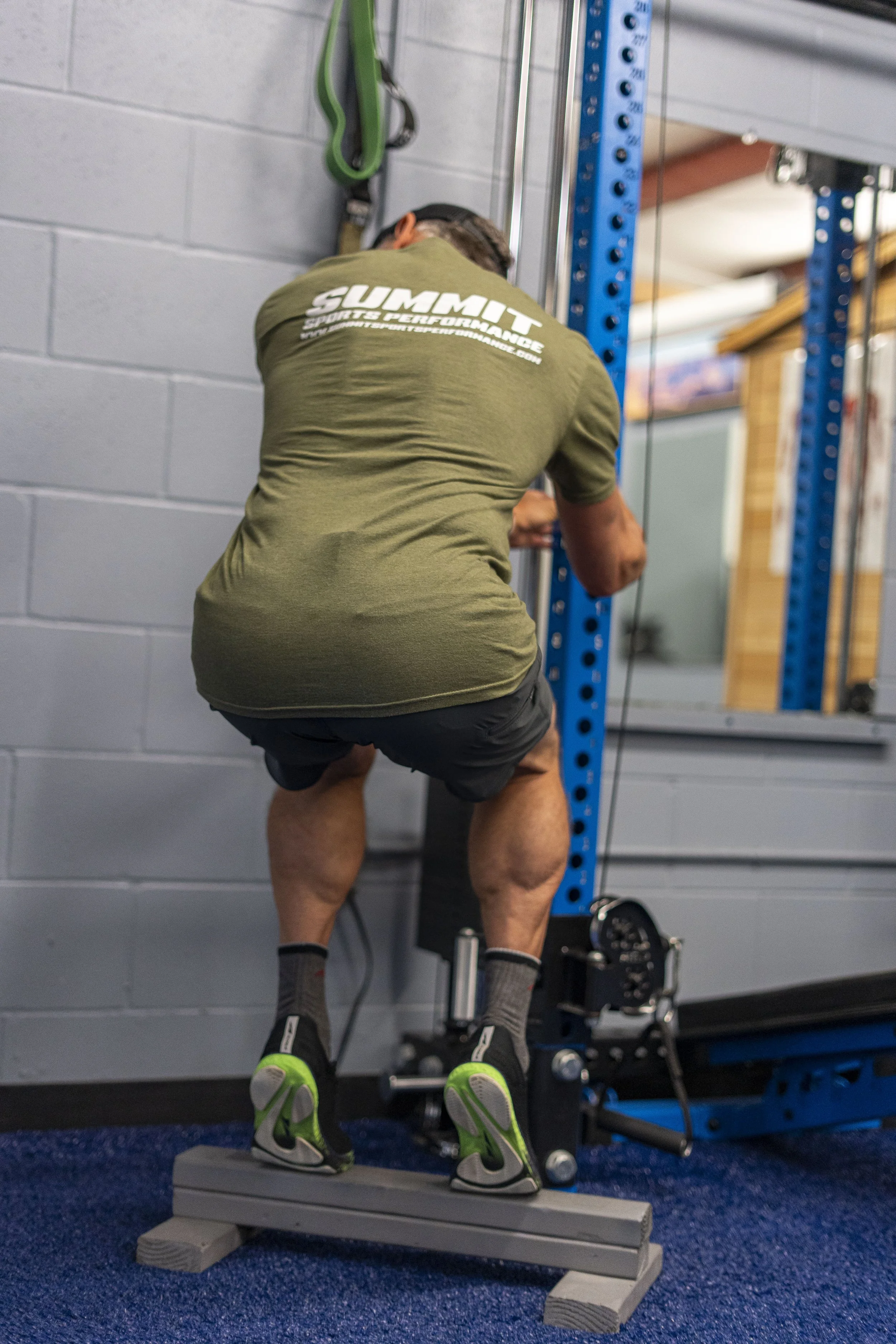 Summit Sports _114.JPG