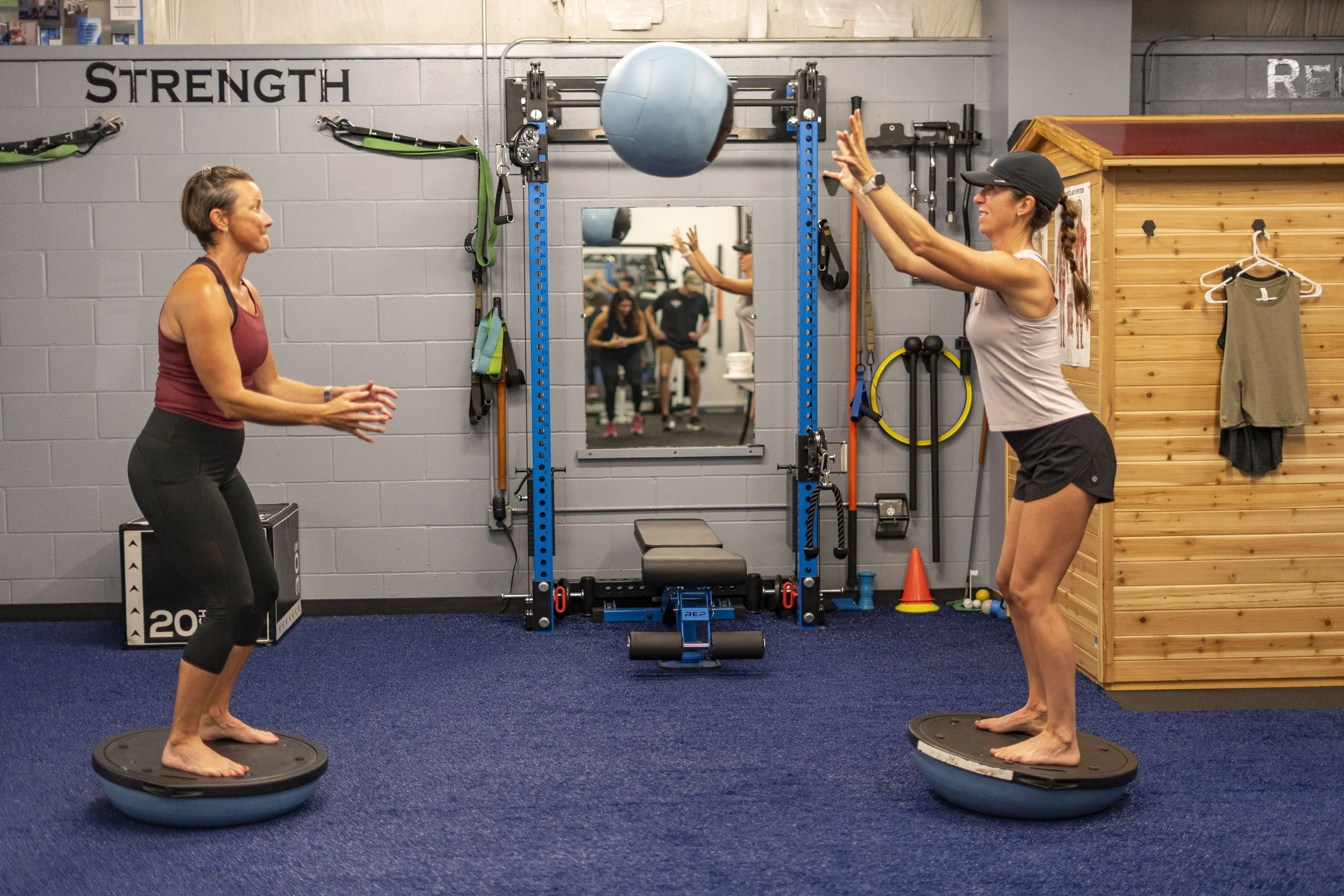 Summit Sports _32.JPG