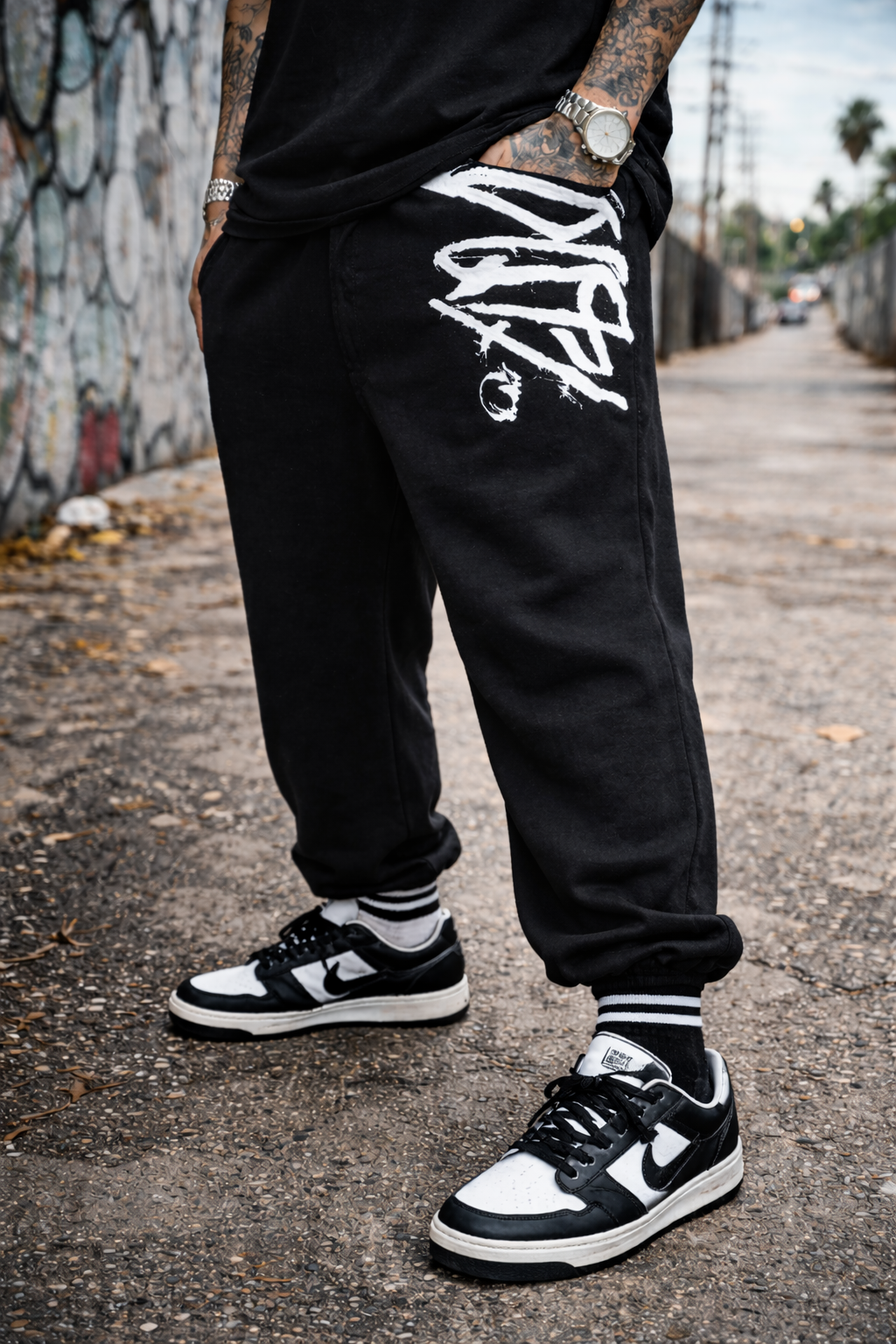 ChatGPT Image Dec 28, 2025 at 01_43_55 AM.png