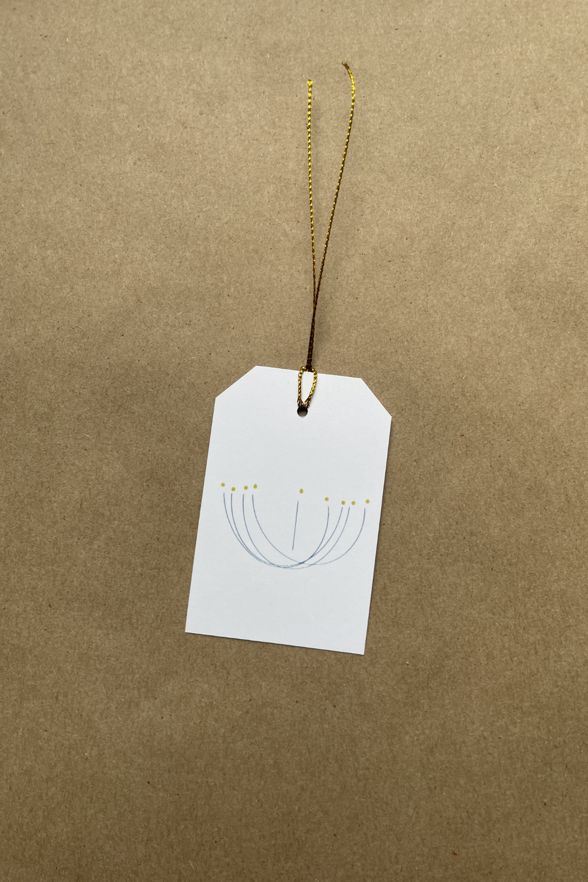 Menorah.png
