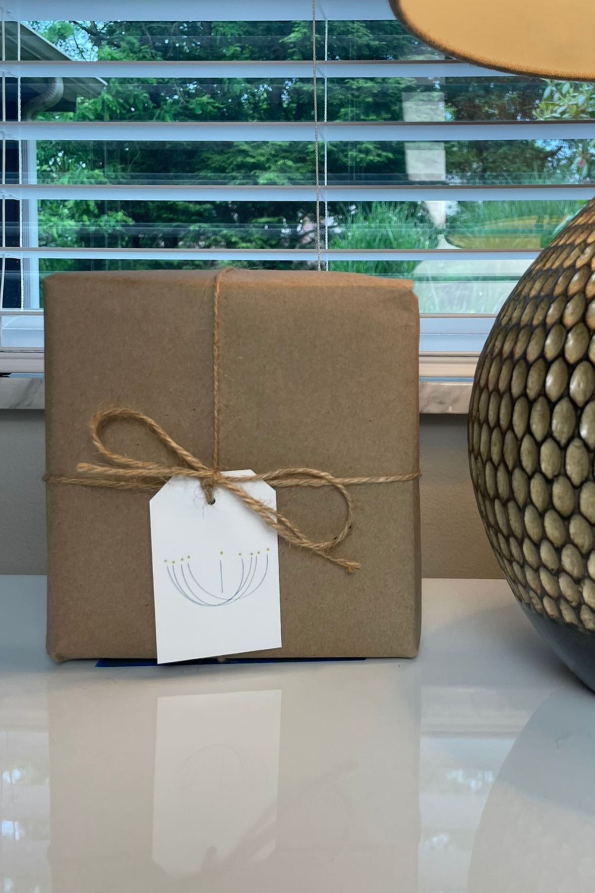Menorah Box.png
