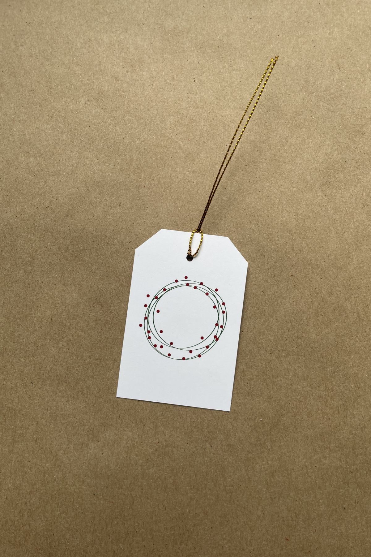 Wreath.png