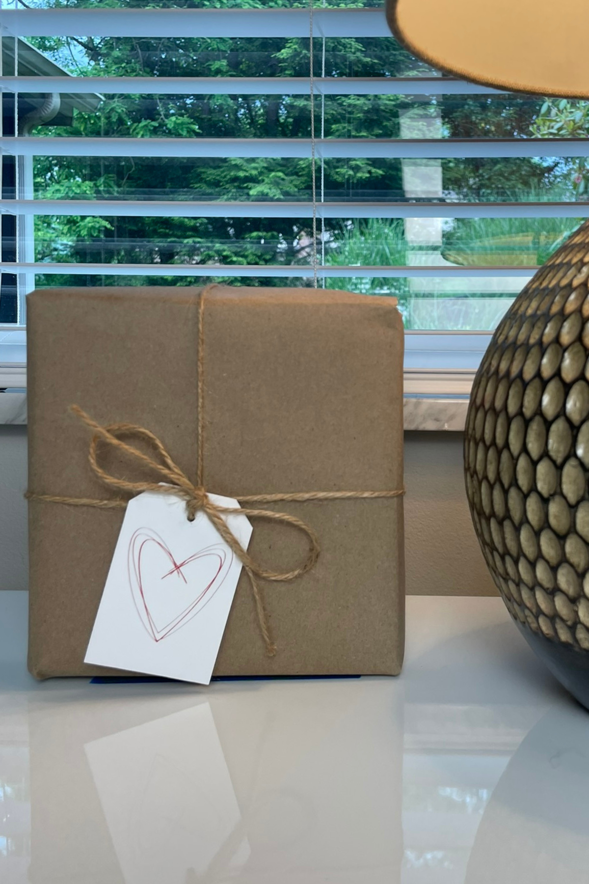 Love Box.png