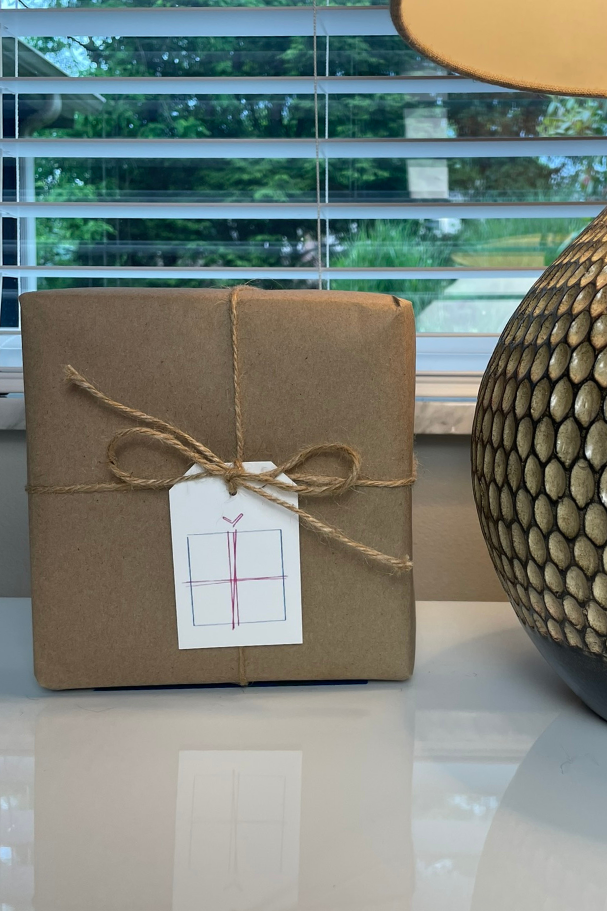 Gift Box.png