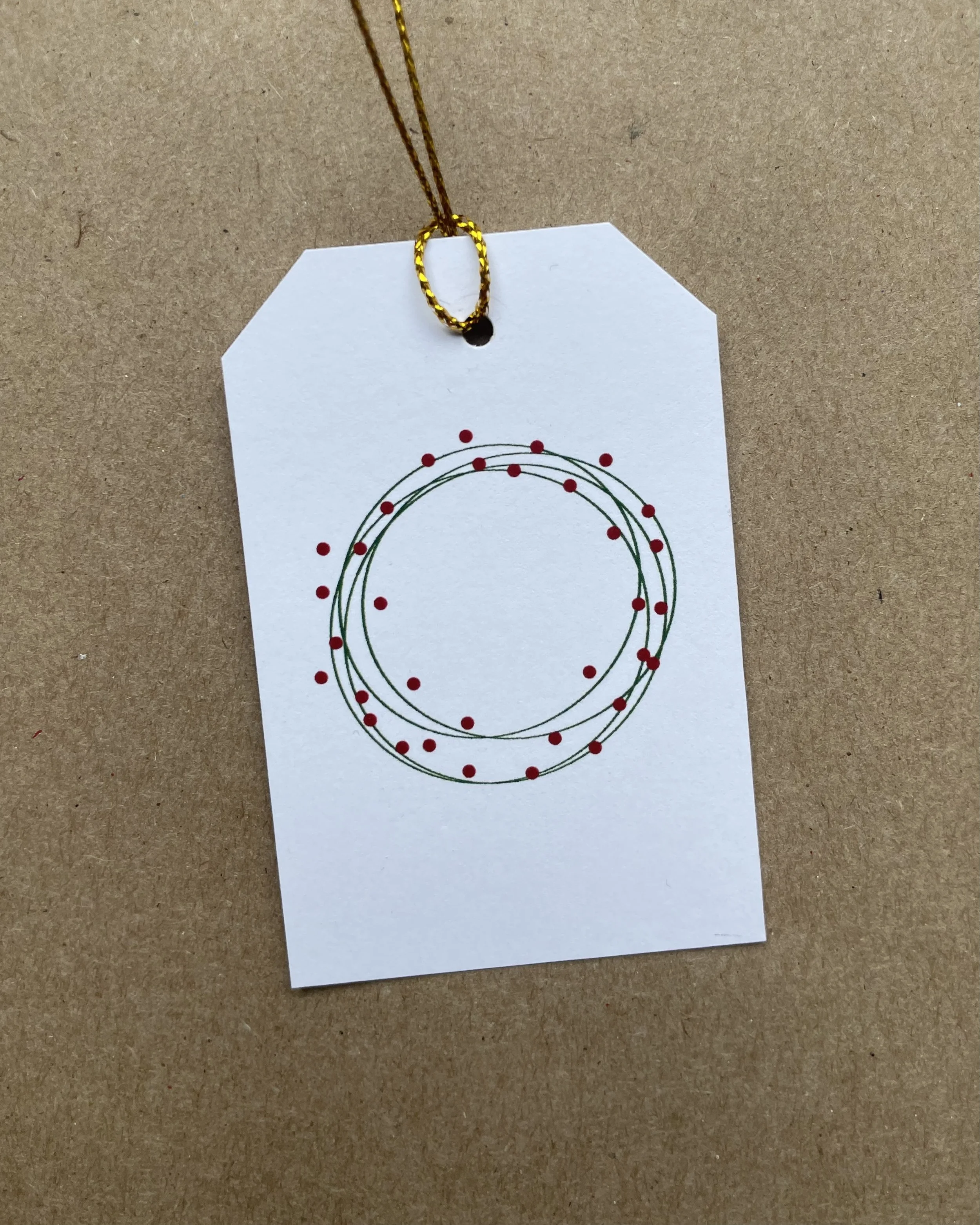 IMG_8796.jpeg (Copy)