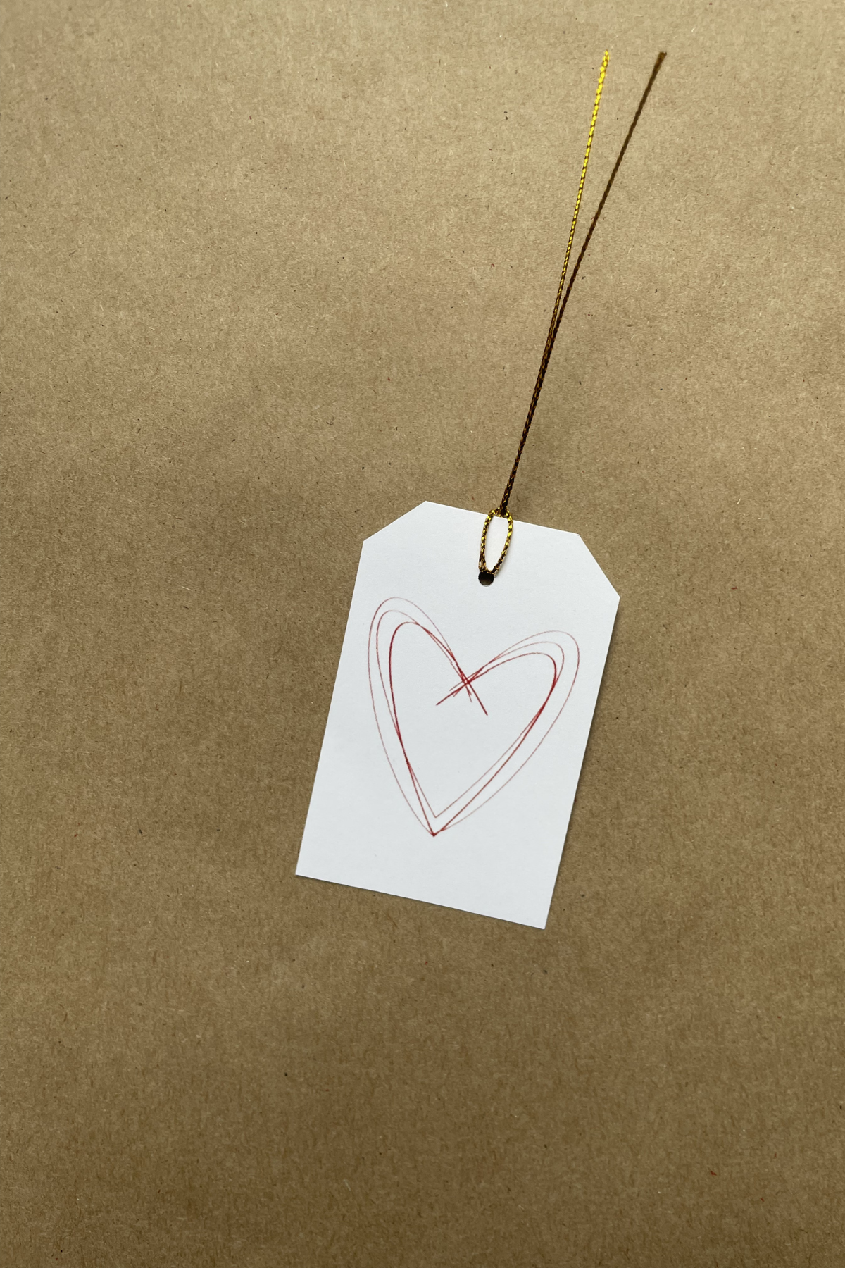 Love.png