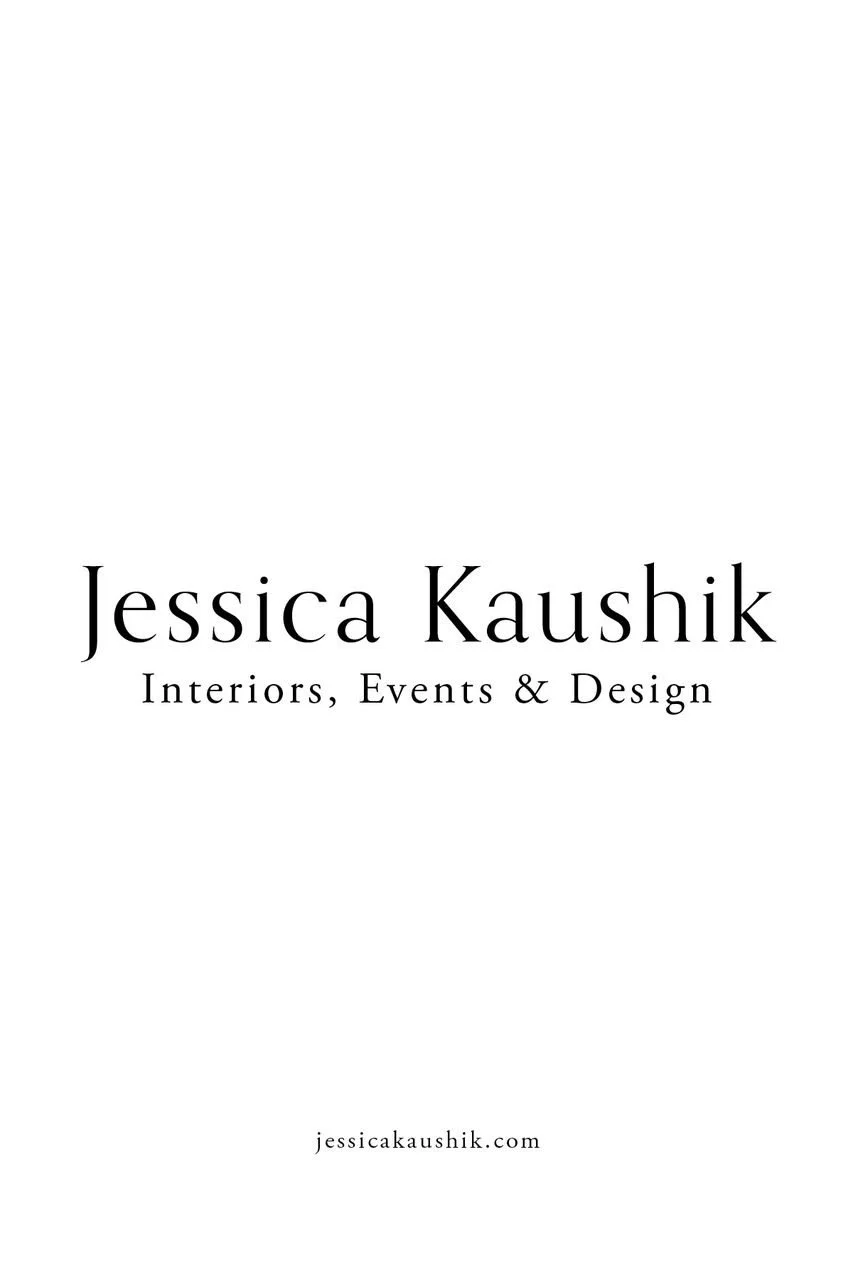 Introductory Gift Card