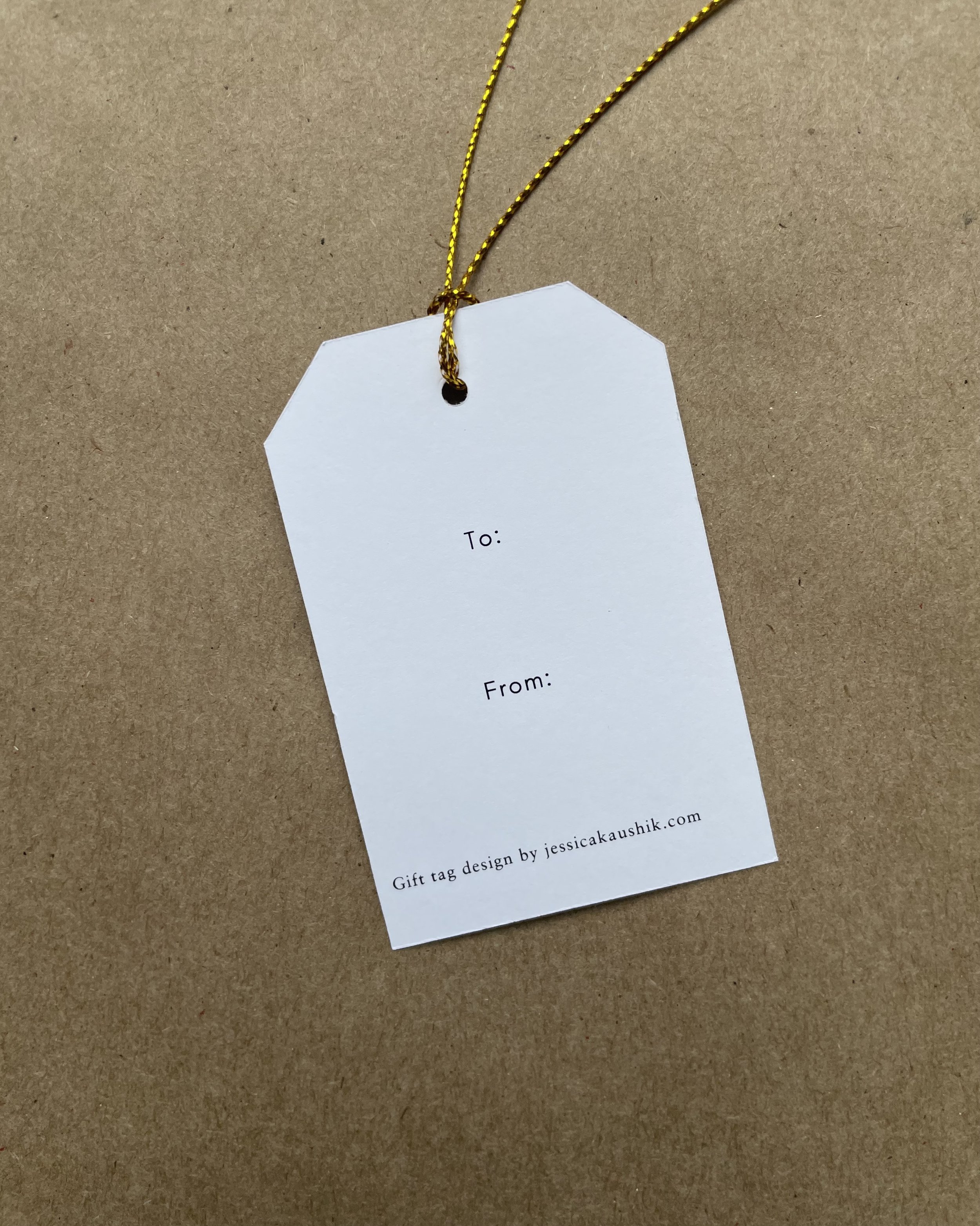 IMG_8797.jpeg (Copy)