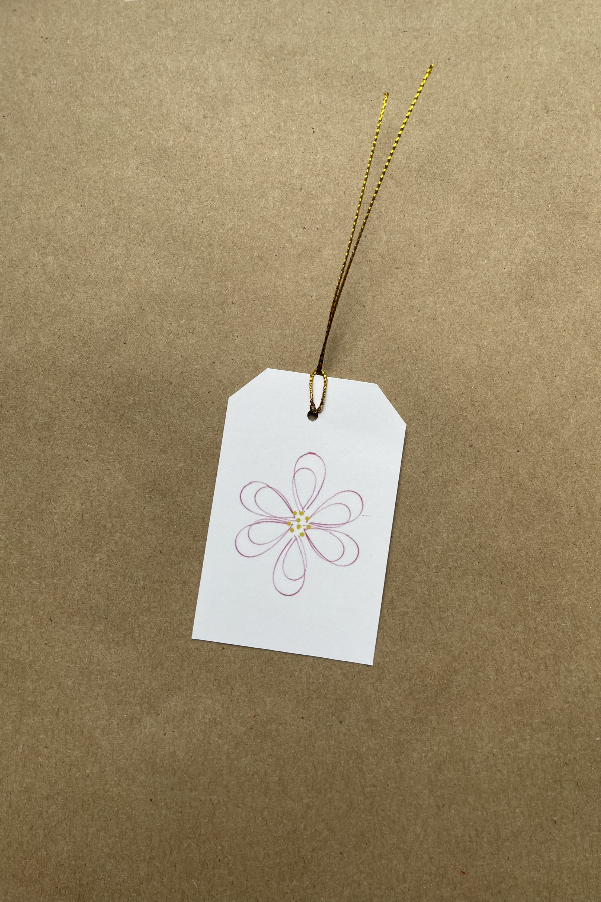 Flower.png