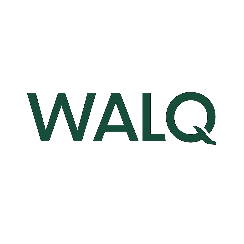WALQ