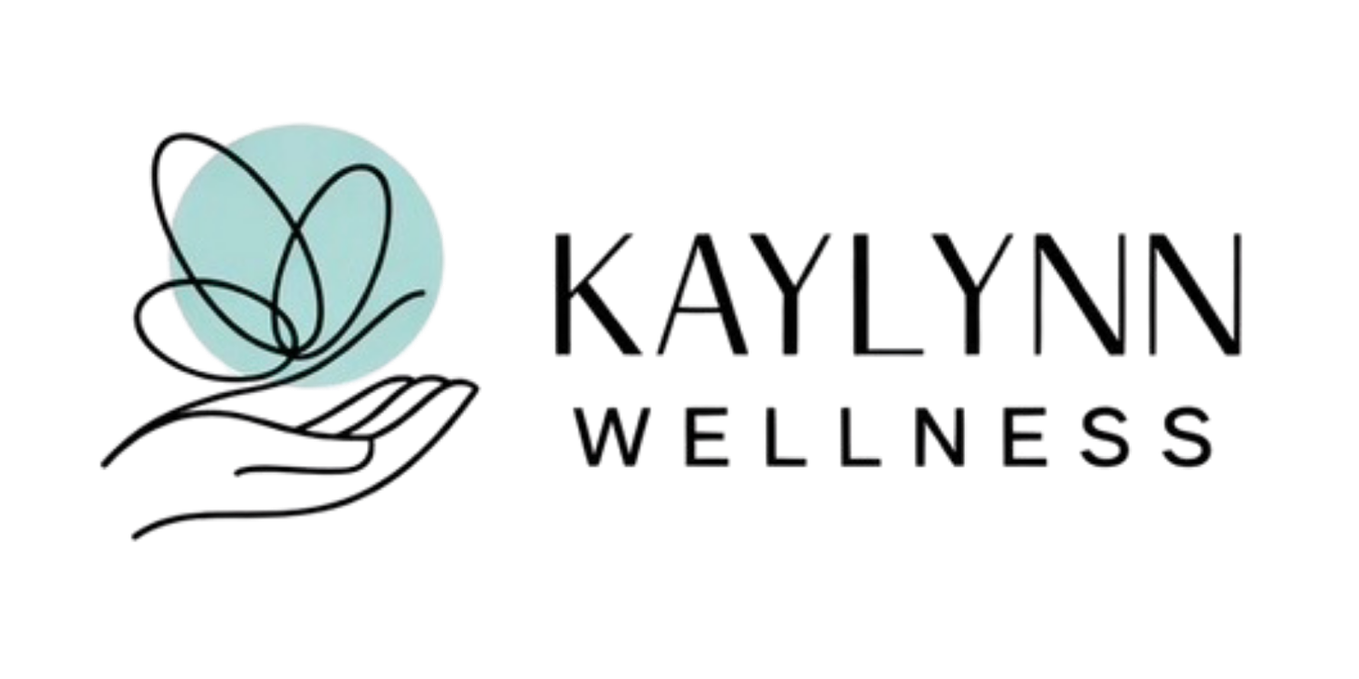 Kaylynn Wellness