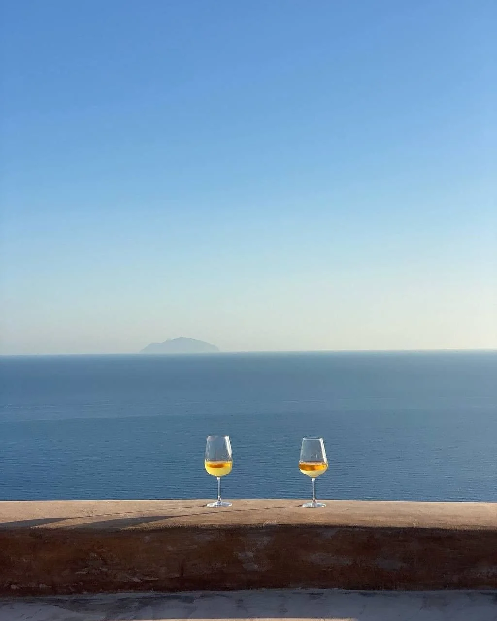 Imagine sipping fine wine as the sun sets over the Aegean Sea, with the gentle sound of waves in the background. Greece offers the perfect backdrop for a romantic getaway, and we've got the ideal accommodations to make it unforgettable.