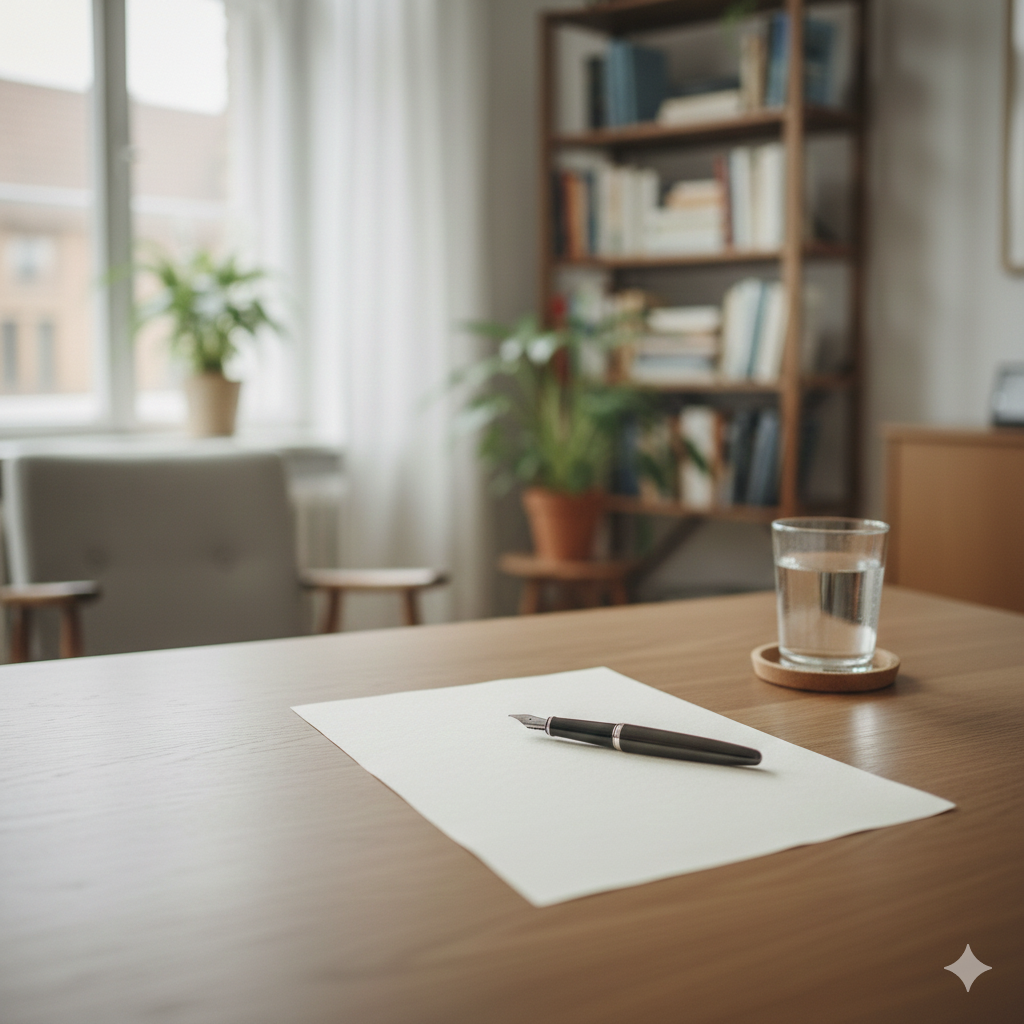 Counselor Laredo Consejeria Mental Health Salud Mental Cristian Tovar LPC